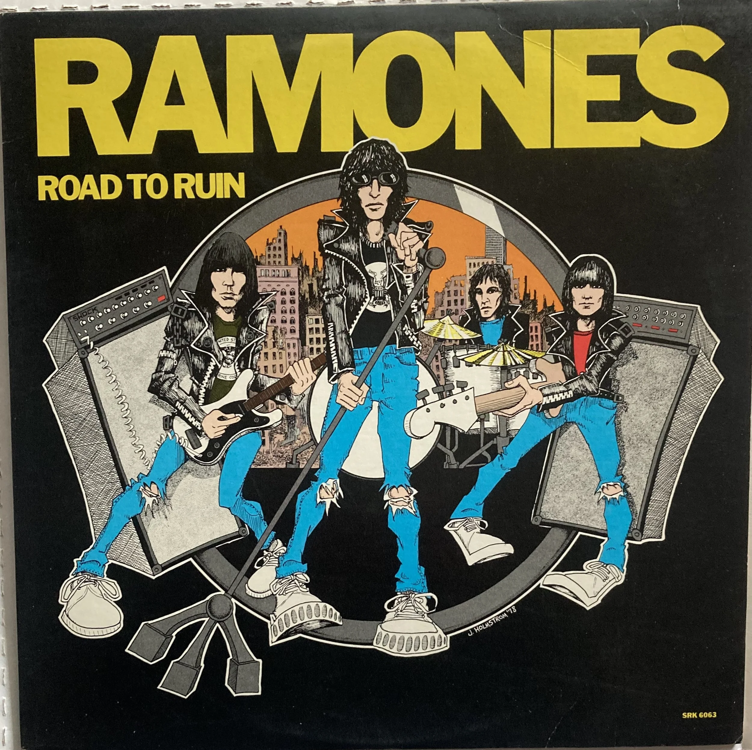 ramones road.jpg