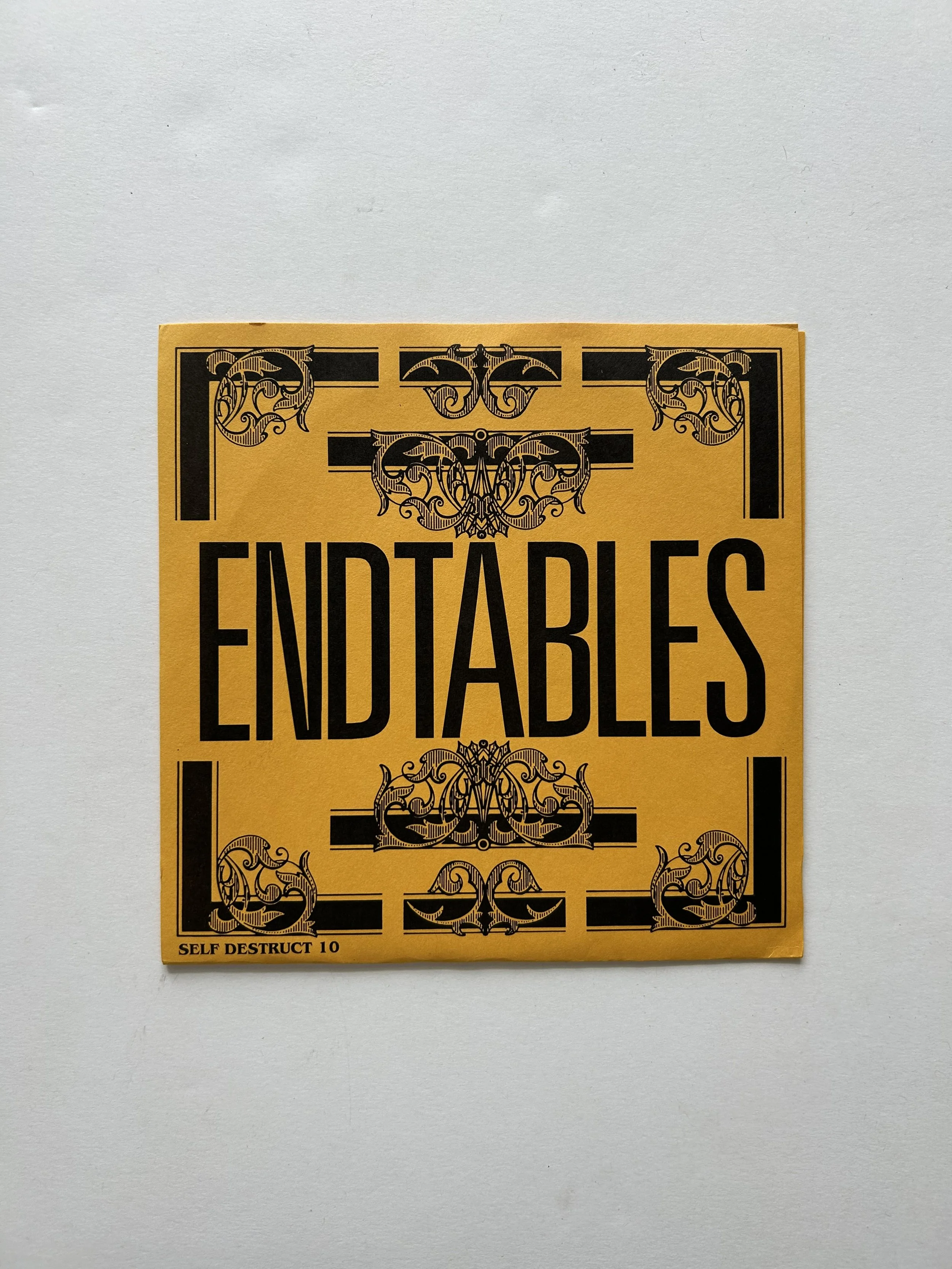 Endtables - white glove.jpeg