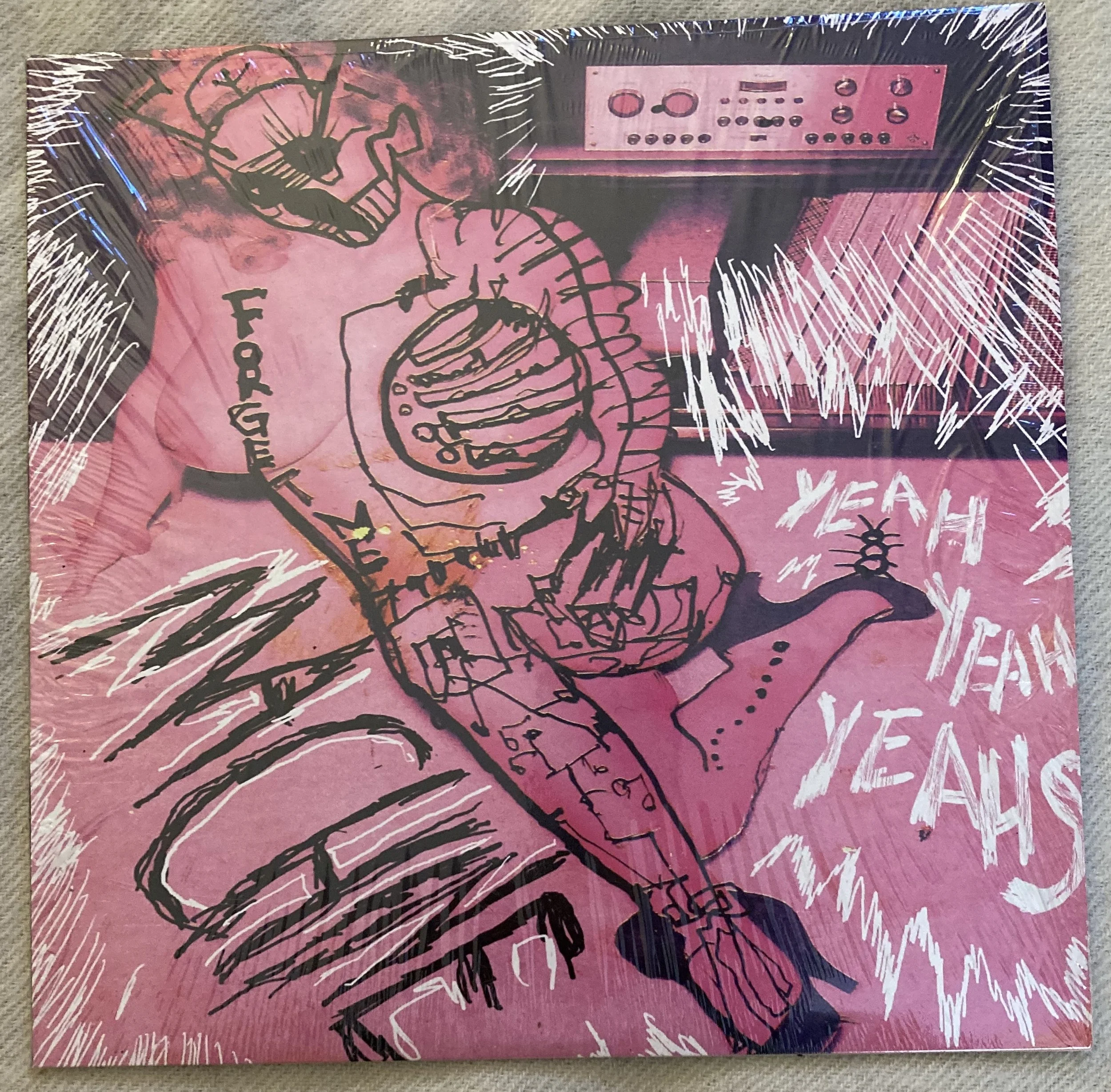 yea yeah machine.jpg