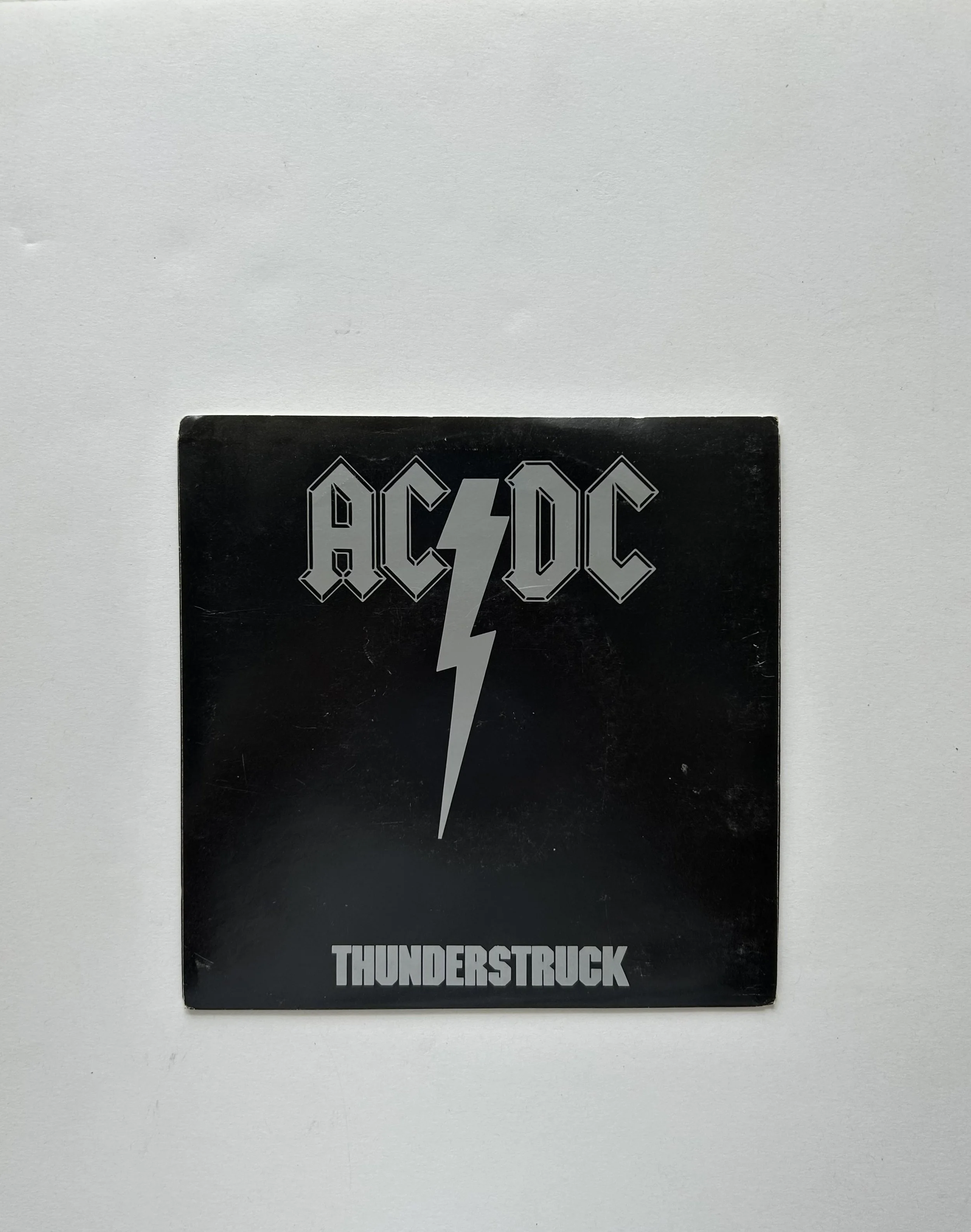 ACDC - thunderstruck.jpeg