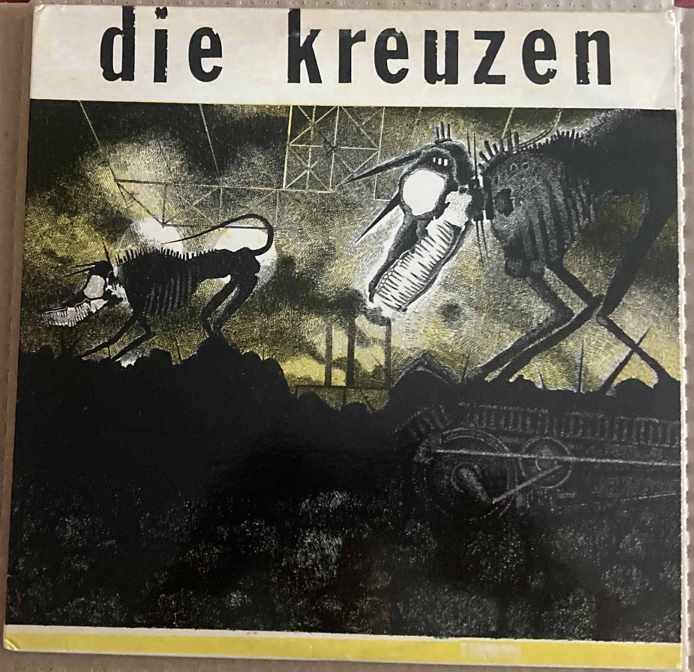 die kreuzen s:t.jpg
