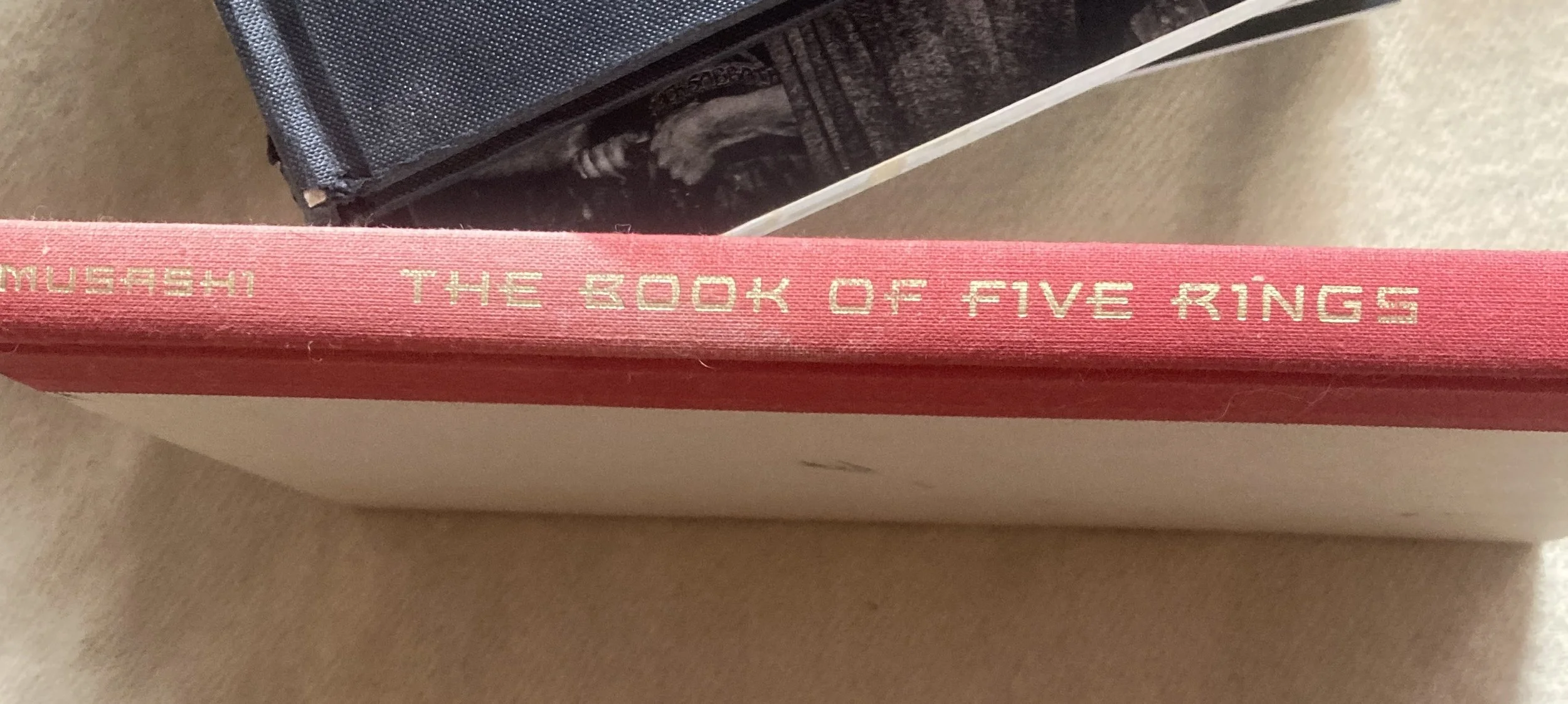 the book of five.jpg