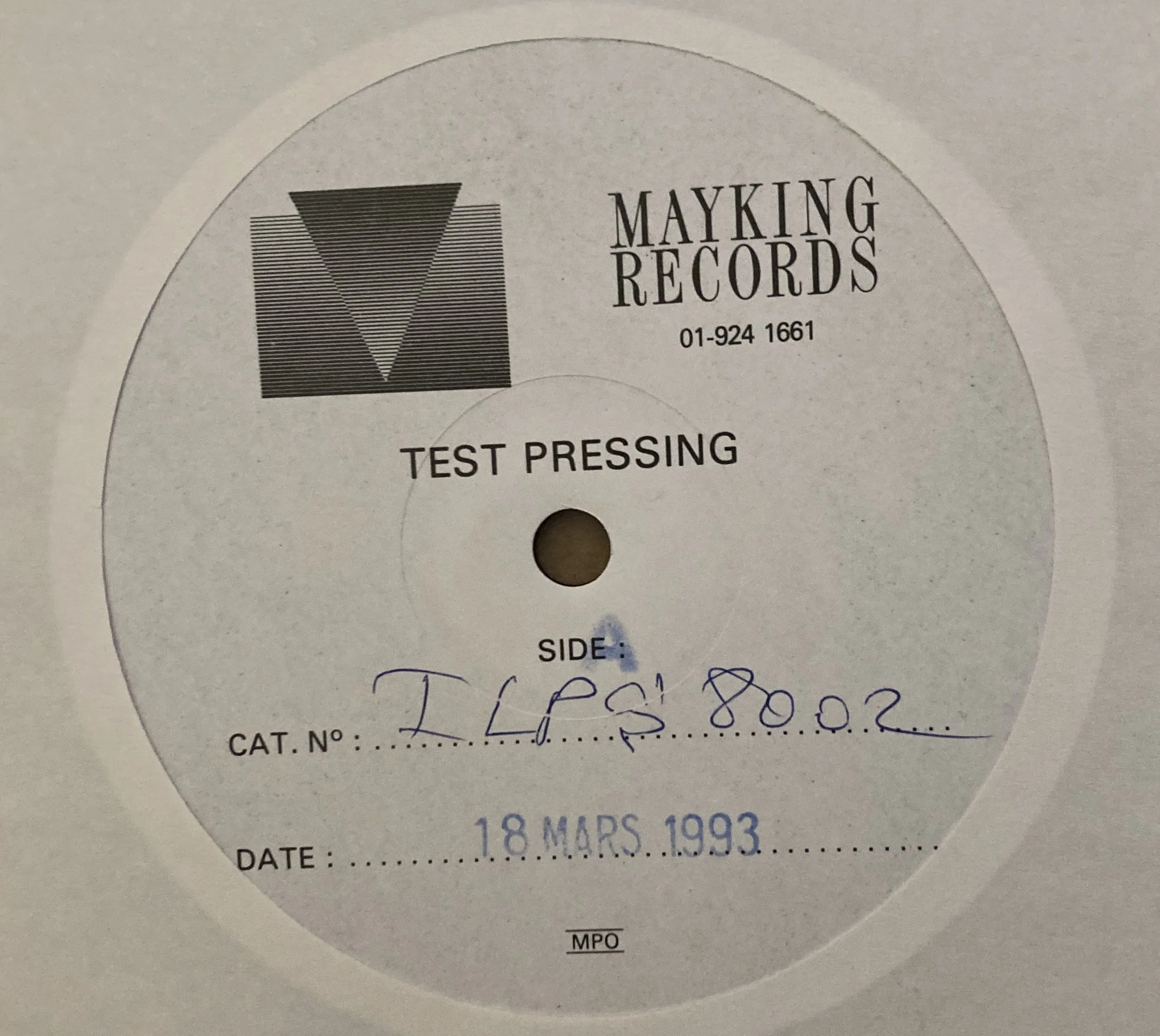 phj rid of me test.jpg