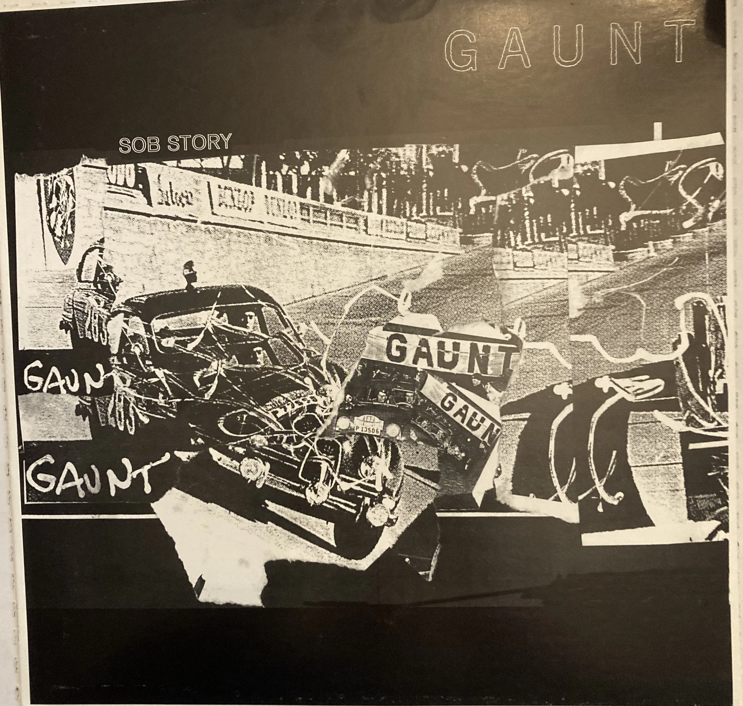gaunt sob.jpg
