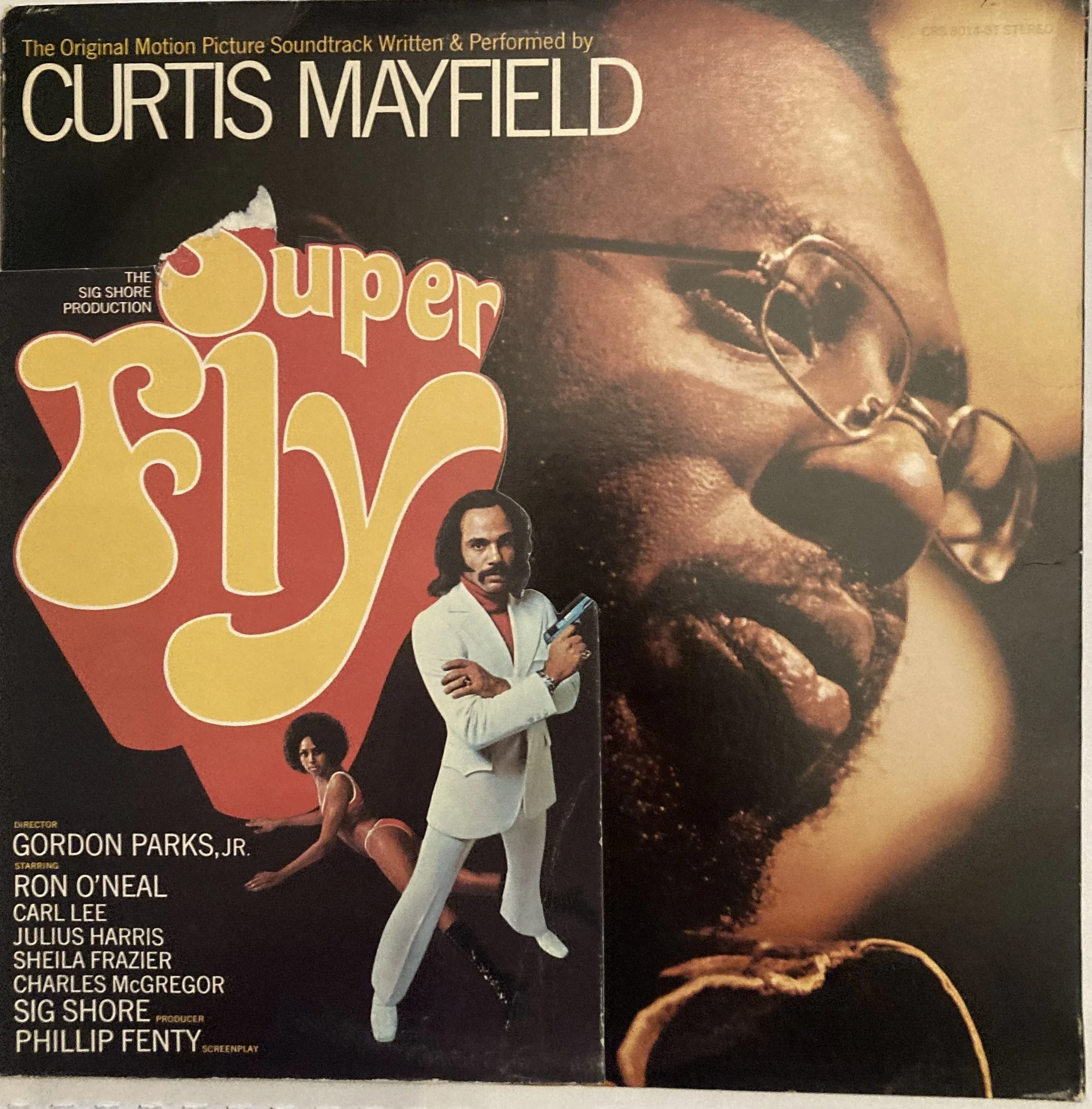 curts superfly.jpg