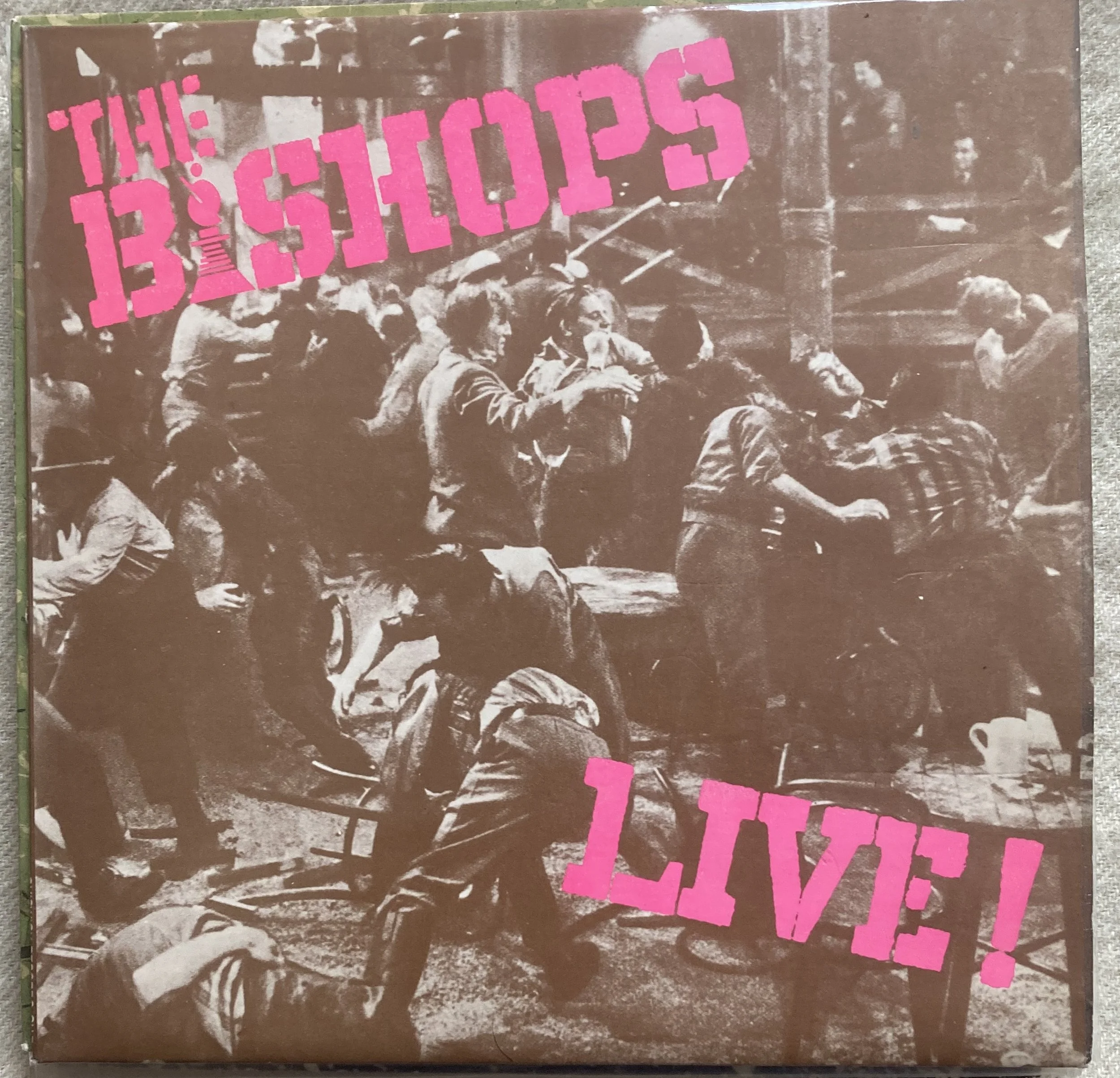 BISHOPS LIVE.jpg