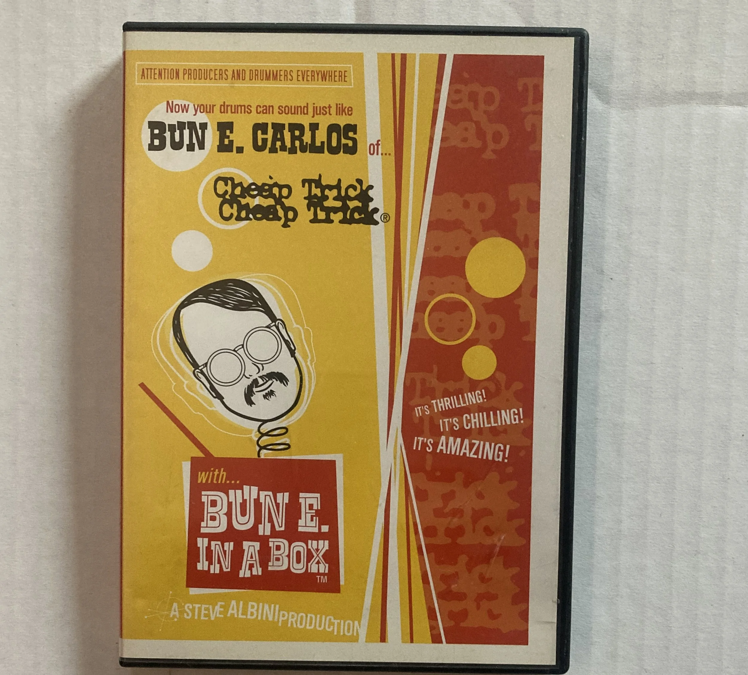 bun e nox 1.jpg