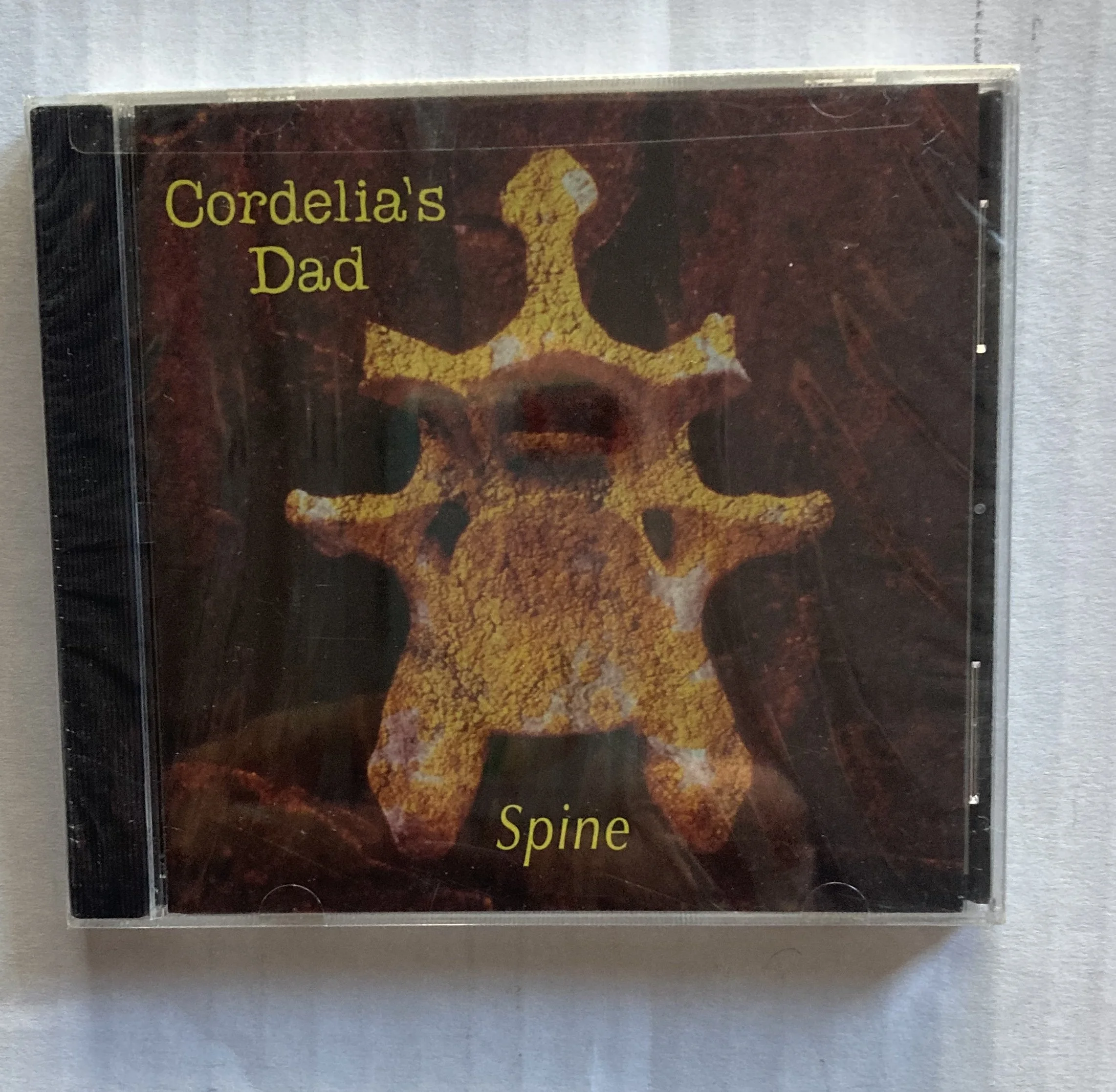 cordelia's spine.jpg