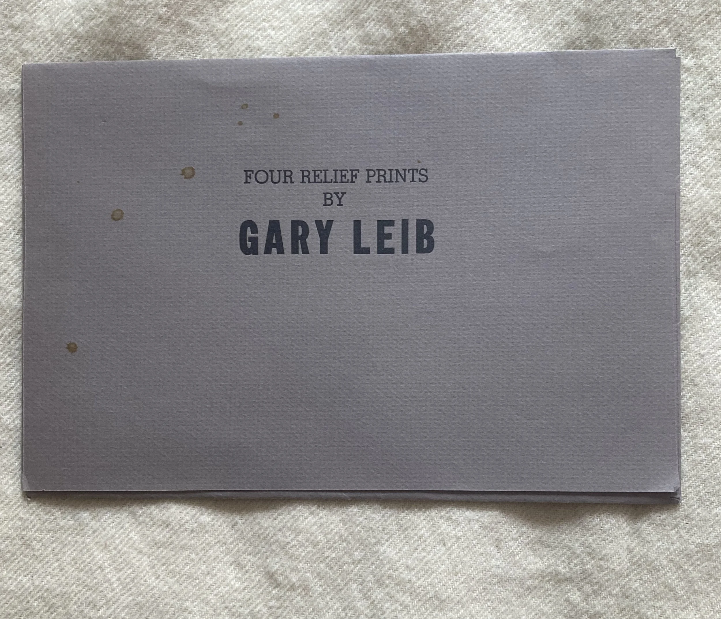 GARY LEIB 1.jpg
