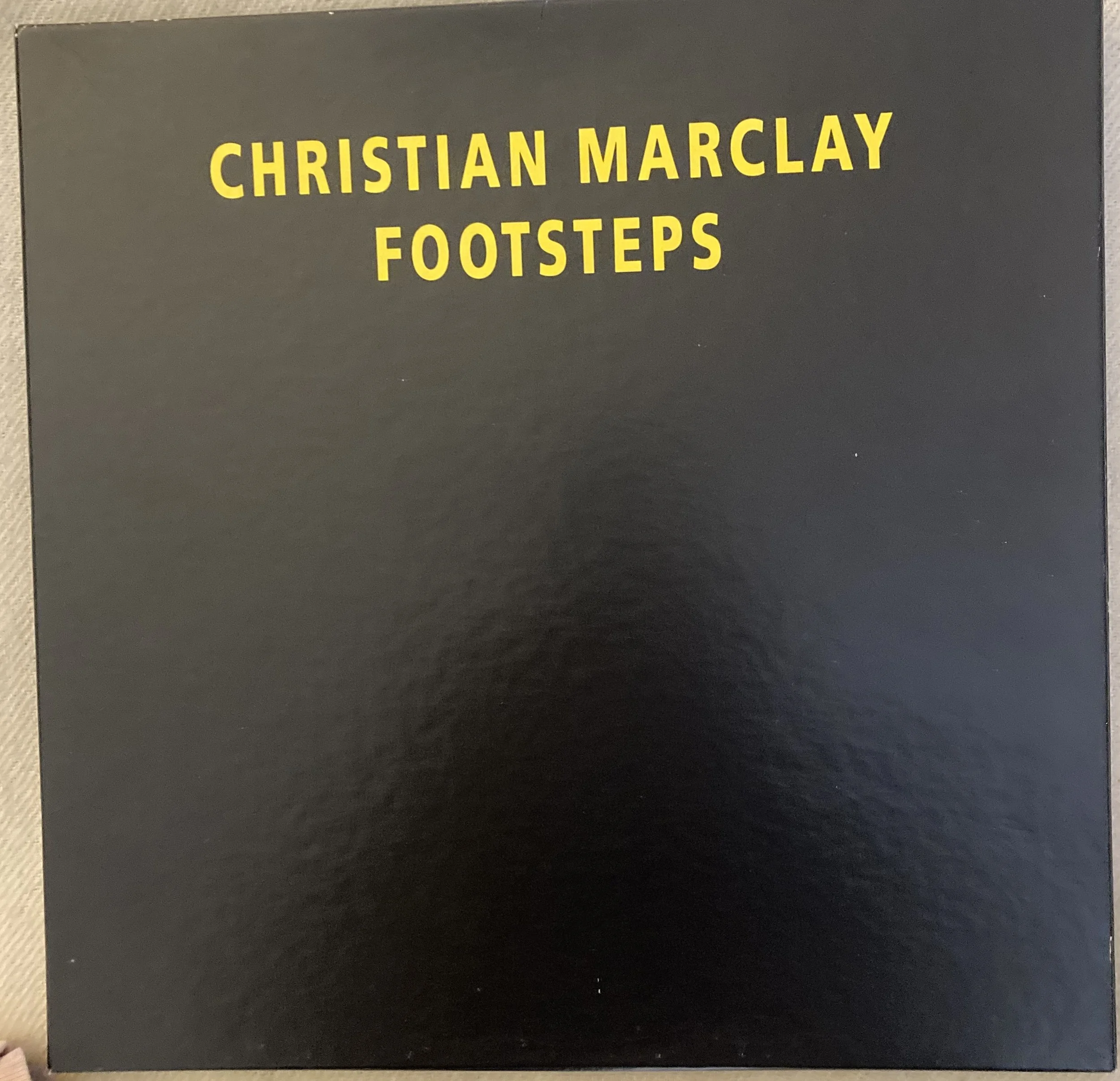 chris marclay foot 1.jpg