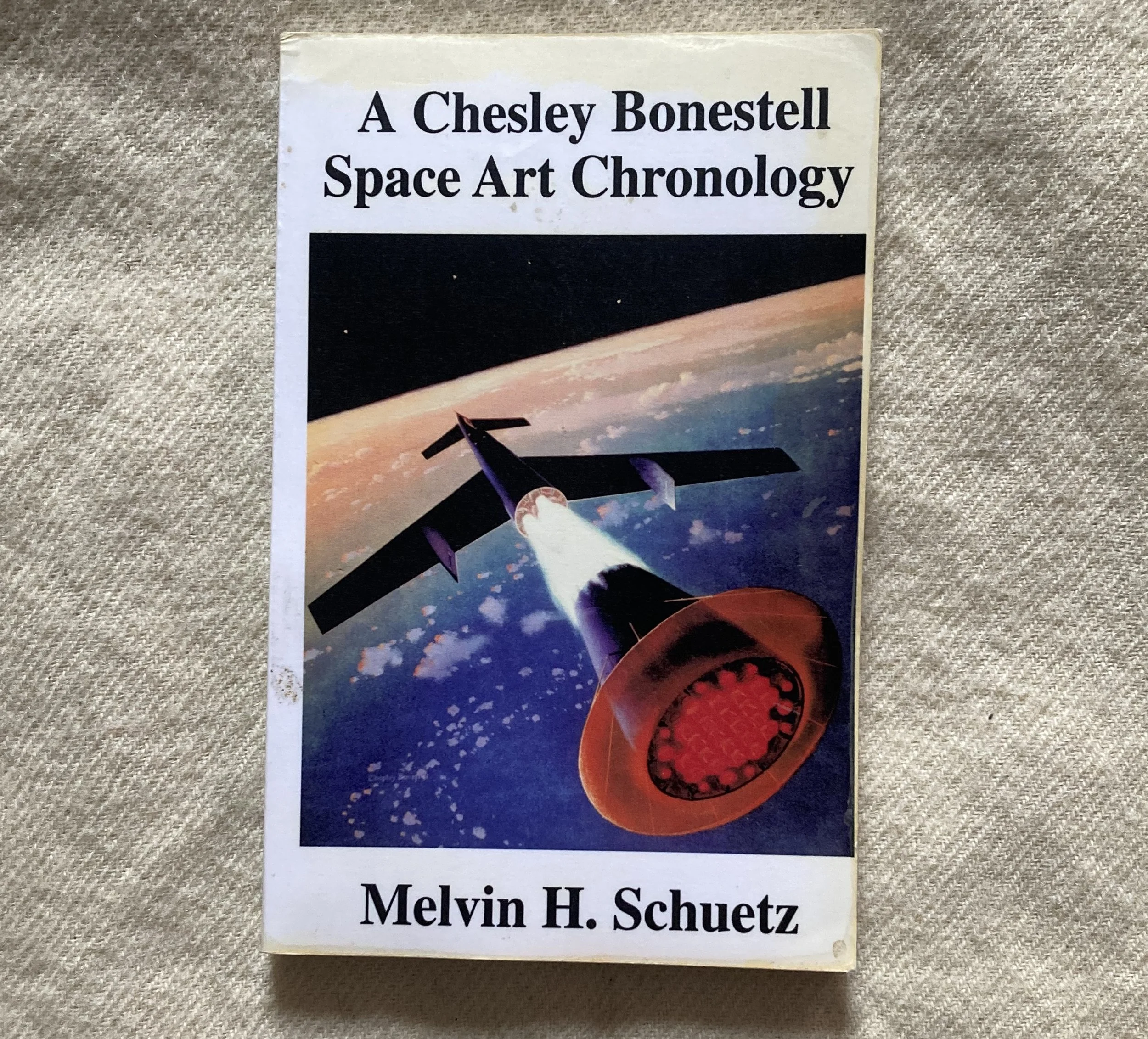 melvin s bonestell.jpg