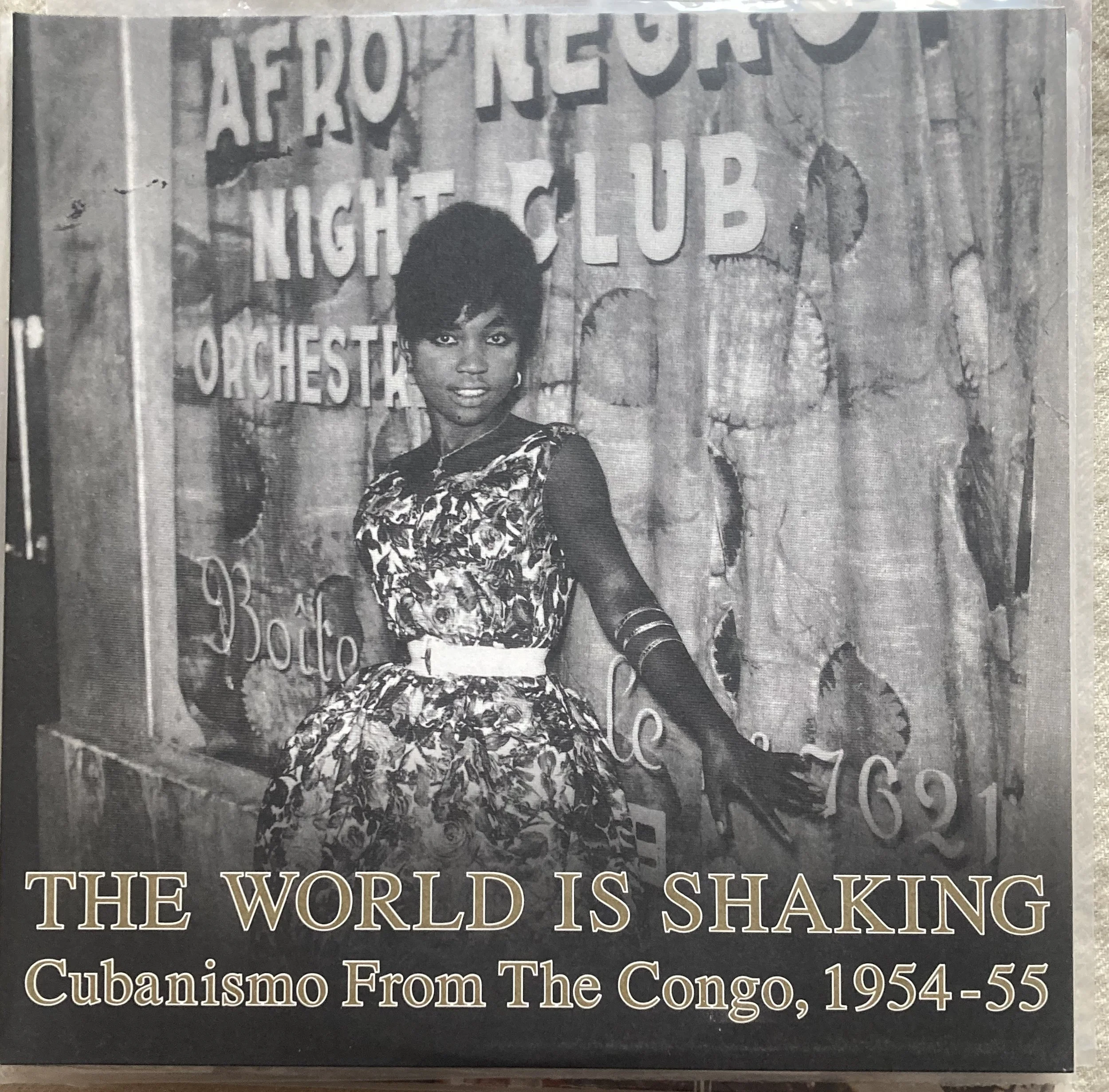 va the workd is shaking.jpg