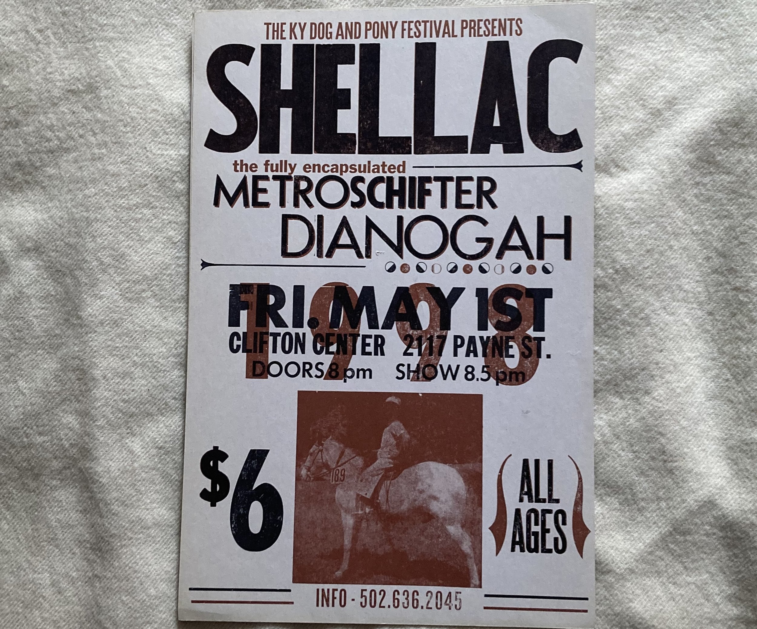 SHELLAC METROSCHIFTER.jpg