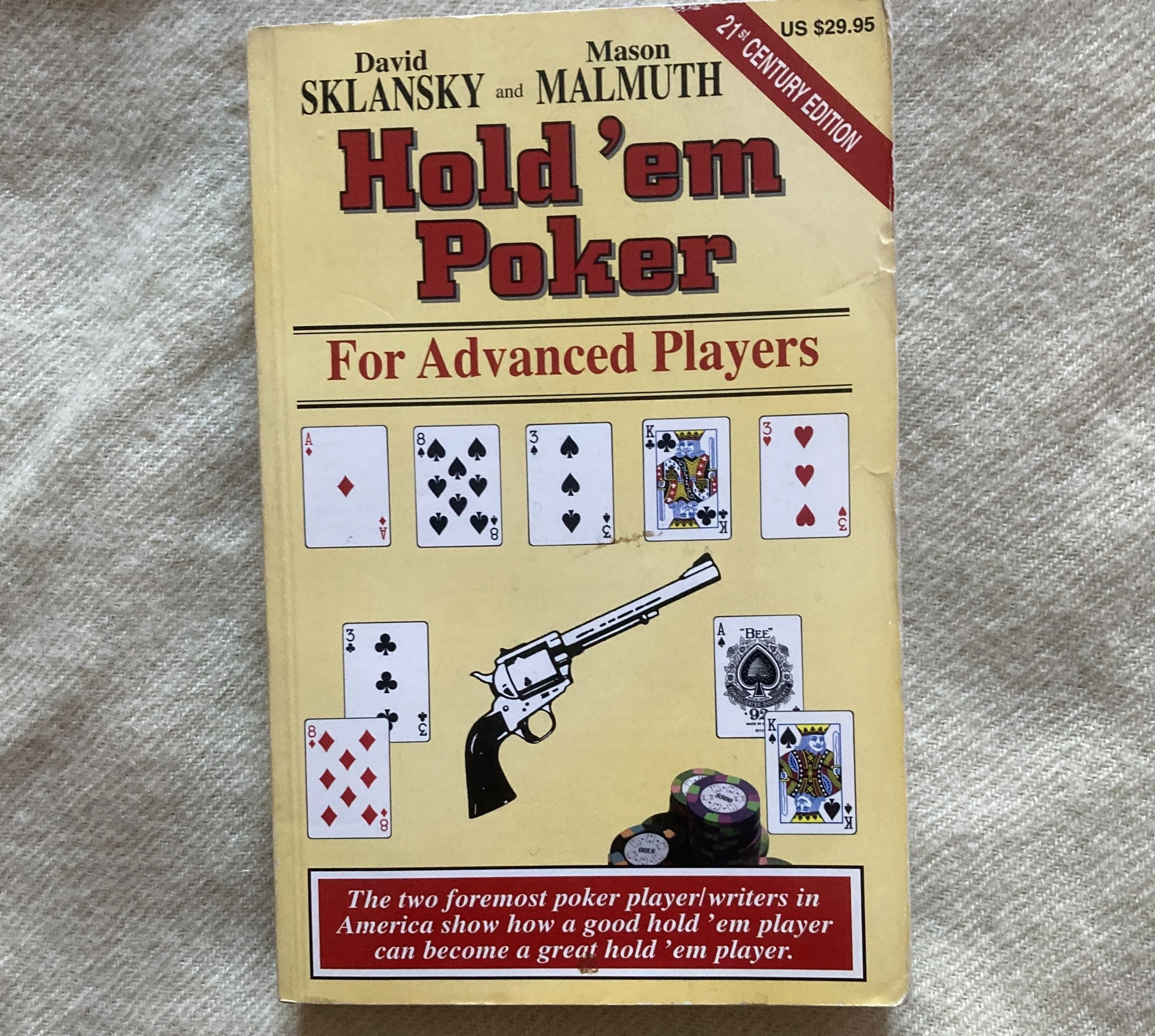 david sklansky hold em.jpg