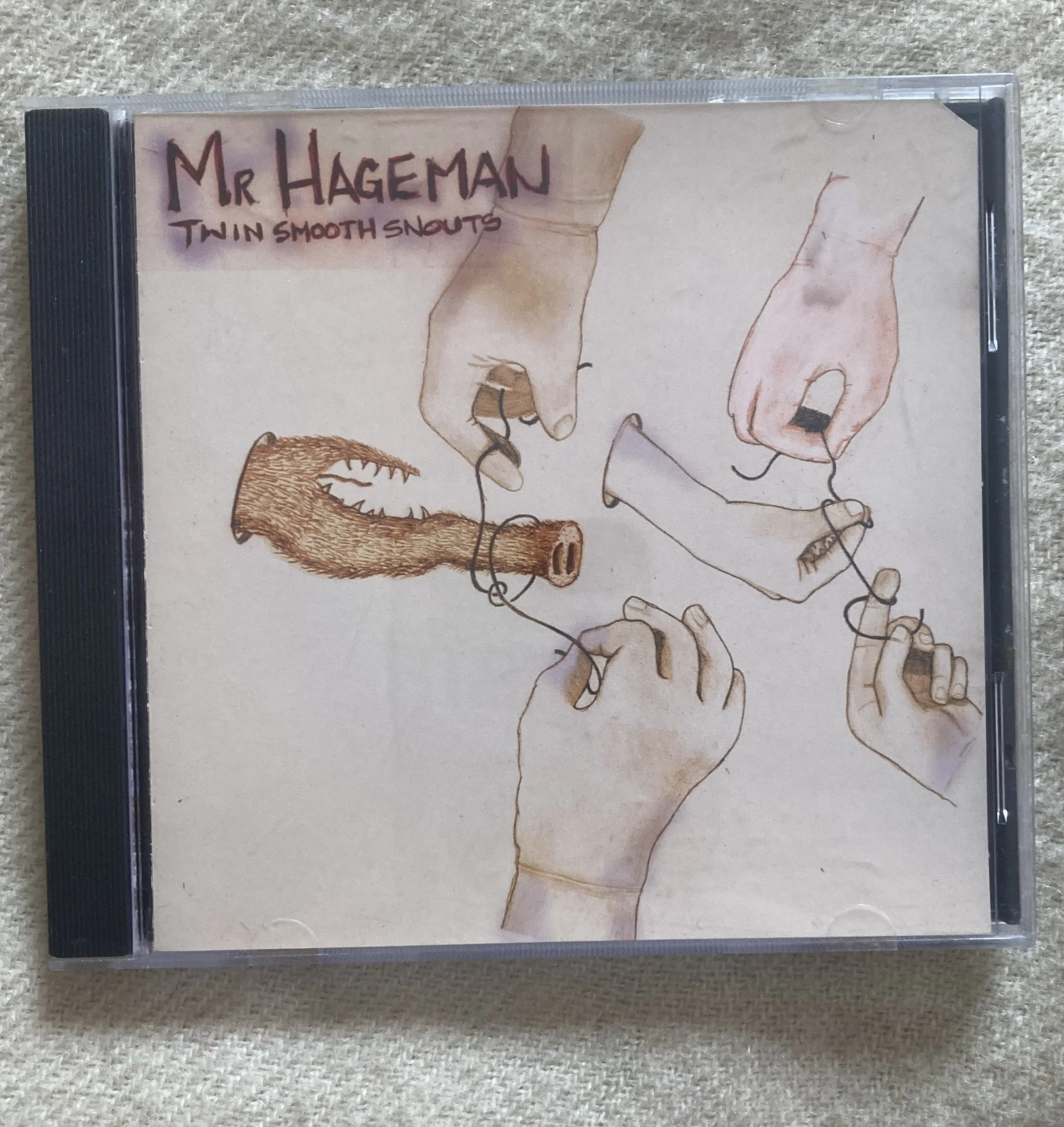 mr. hageman twin.jpg