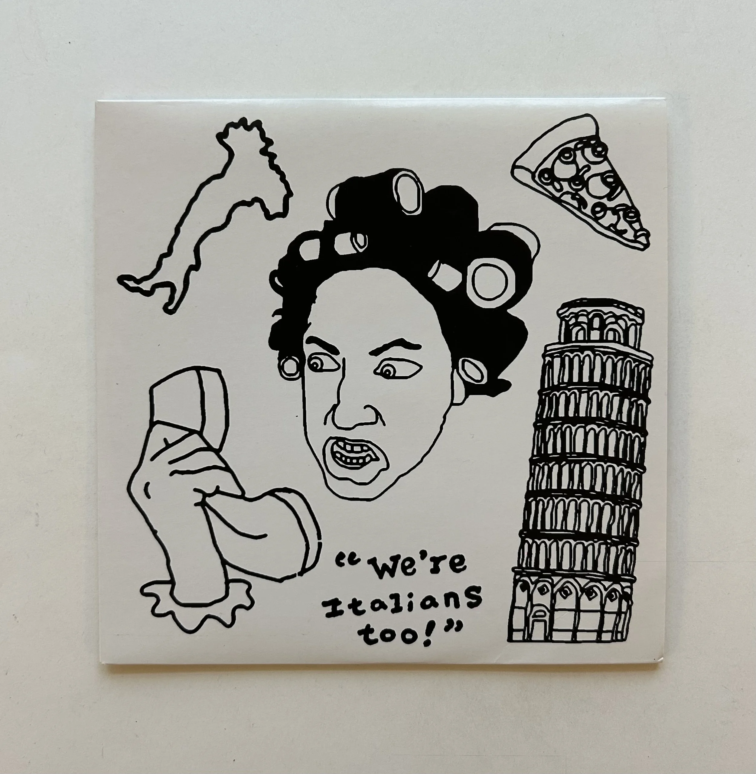 Oldest - untitled.jpeg