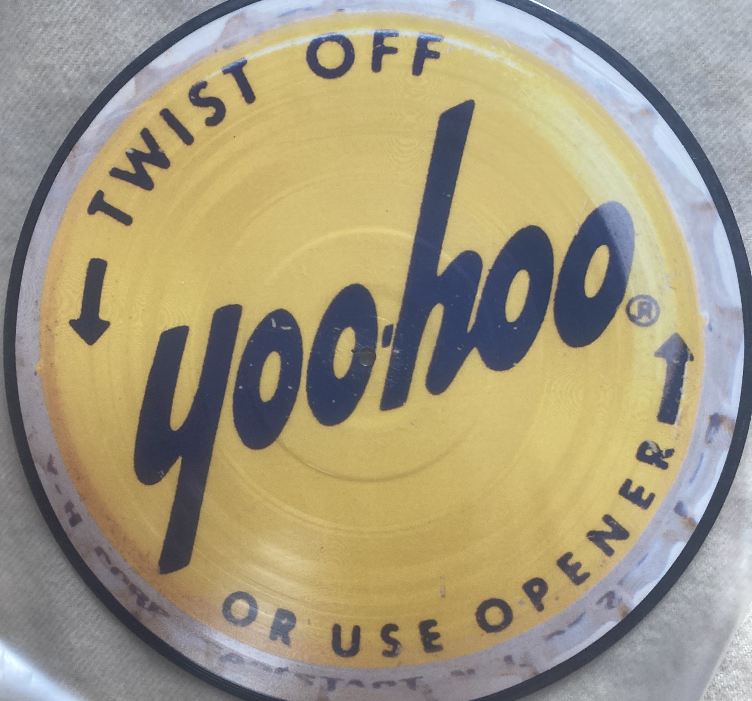 sonic uputh bremen 1.jpg