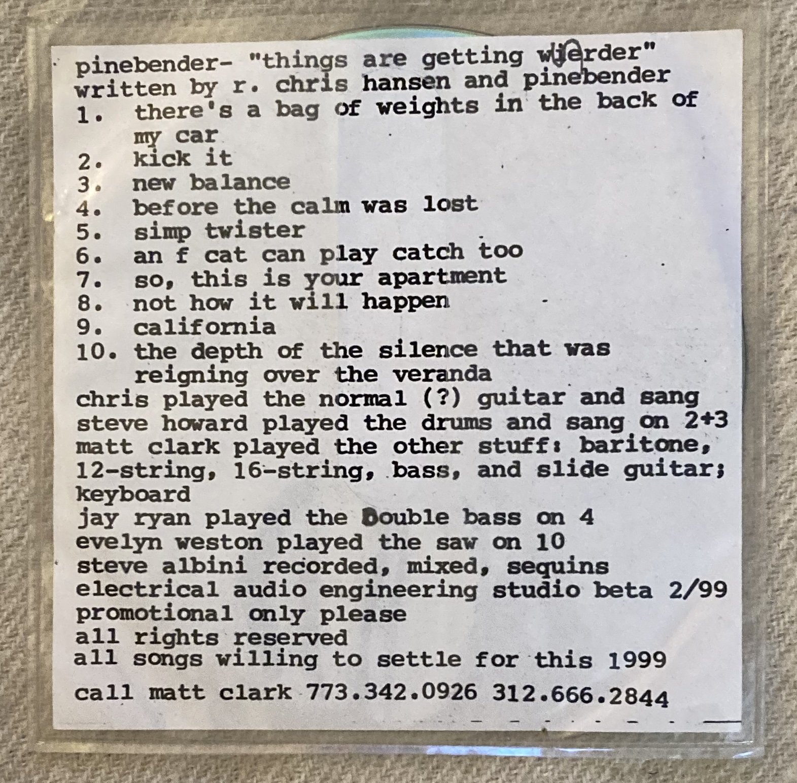 pinebendere thngs cdr.jpg