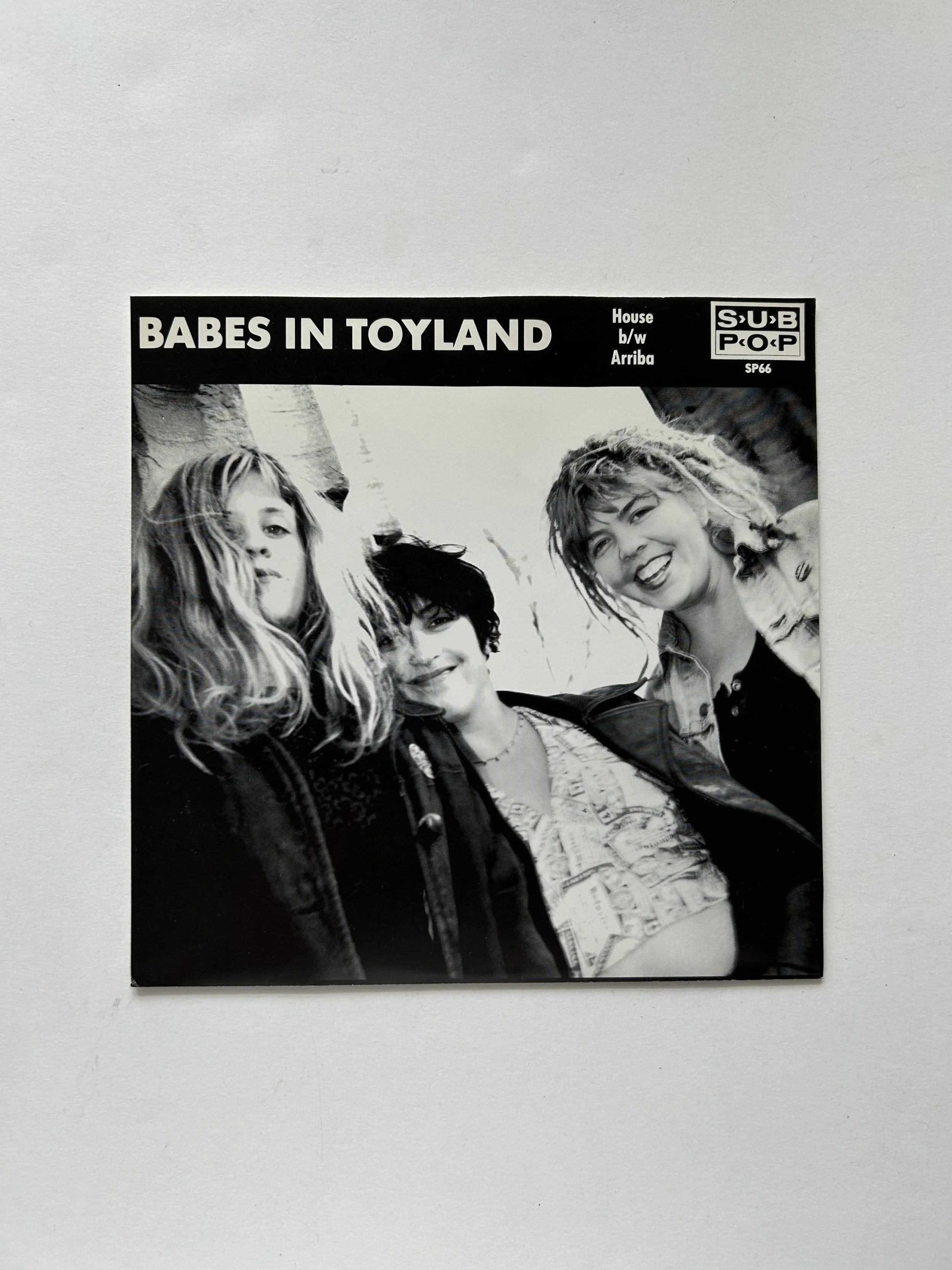 Babes in toyland - house.jpeg