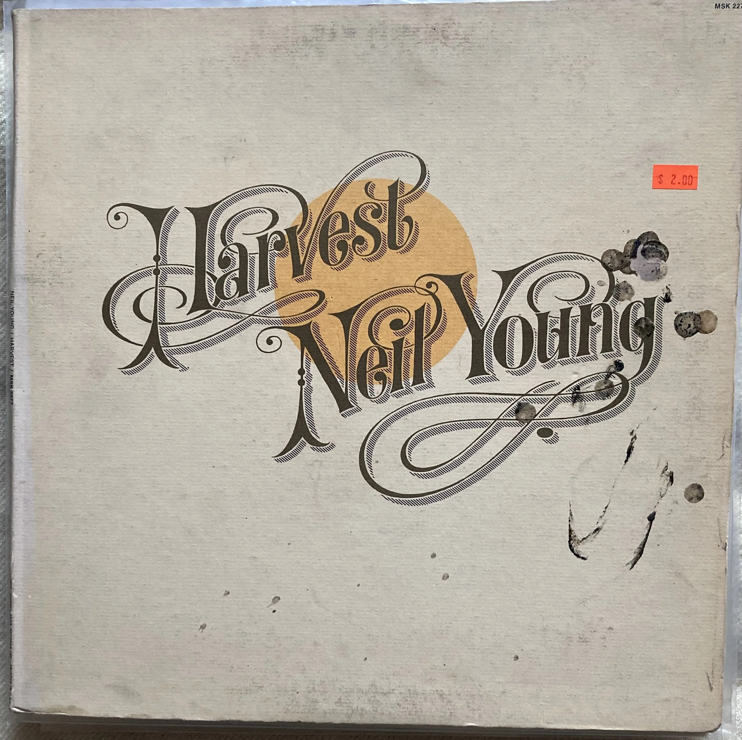 nei young harvest.jpg