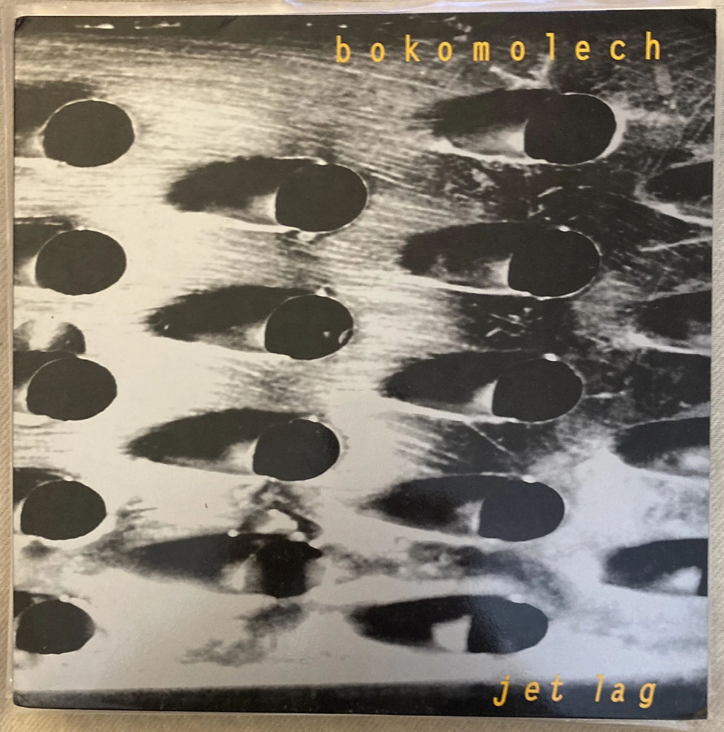 bokomolexh jet lag.jpg