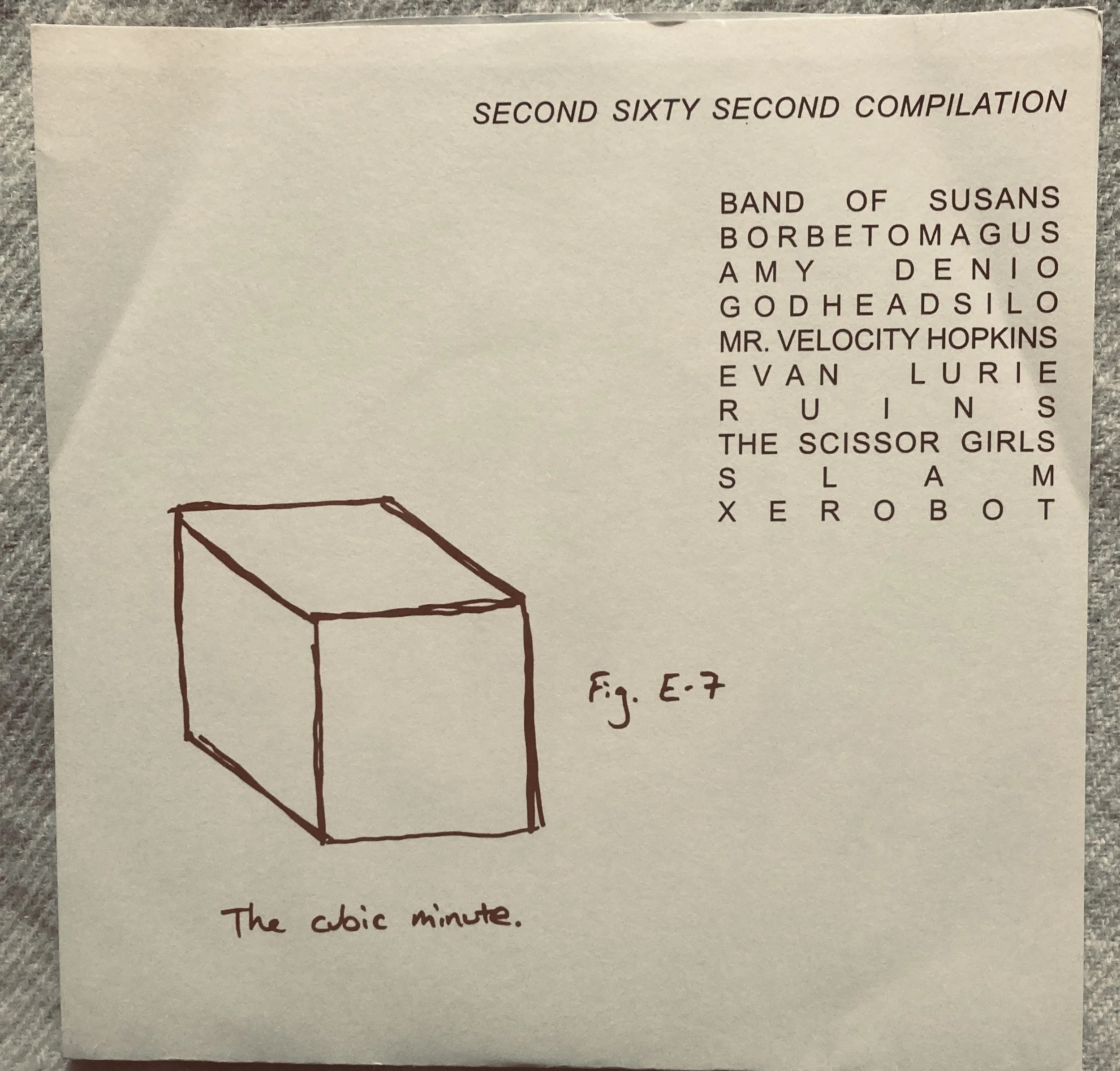 va second sixty second 1.jpg