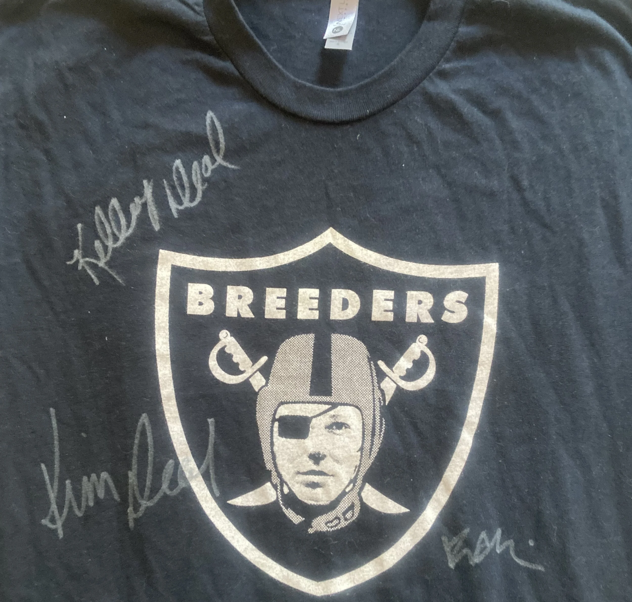 breeders signed.jpg