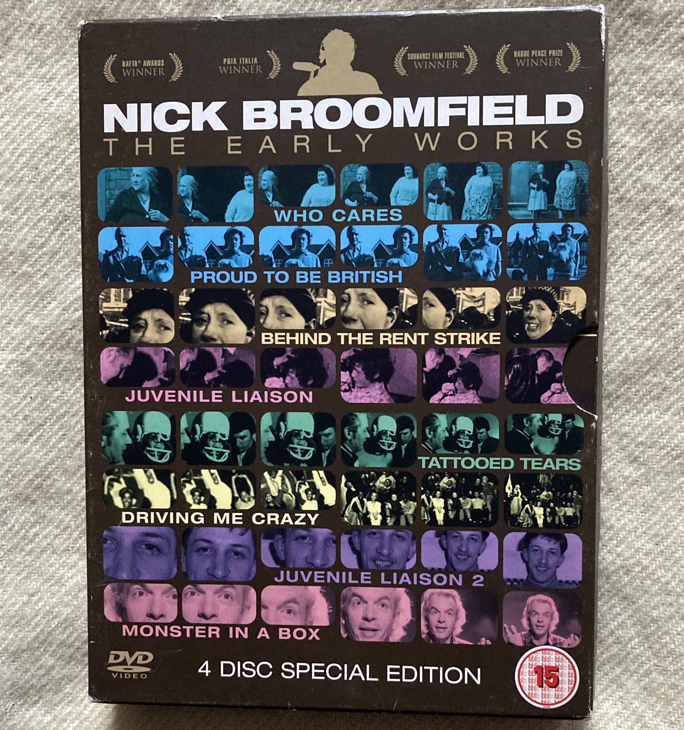 BROOMFIELD EARLY.jpg