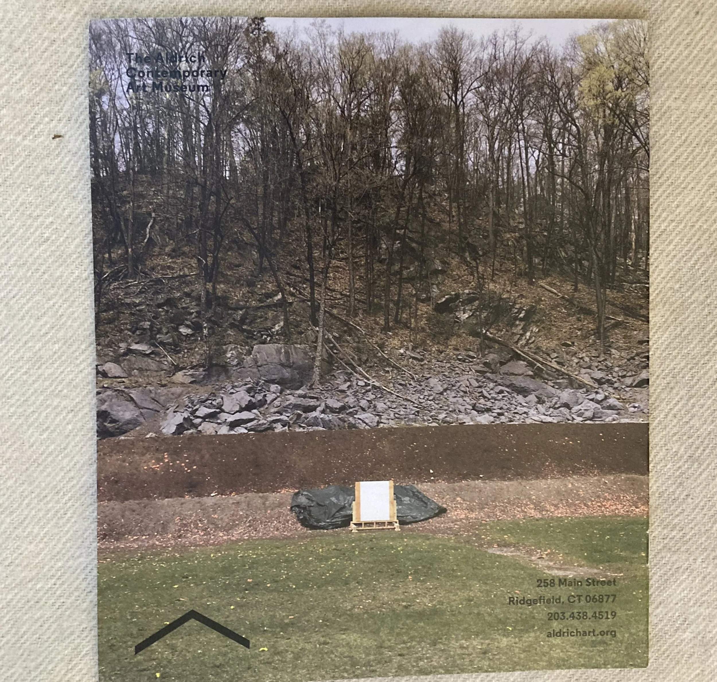 pl connecict catalog.jpg