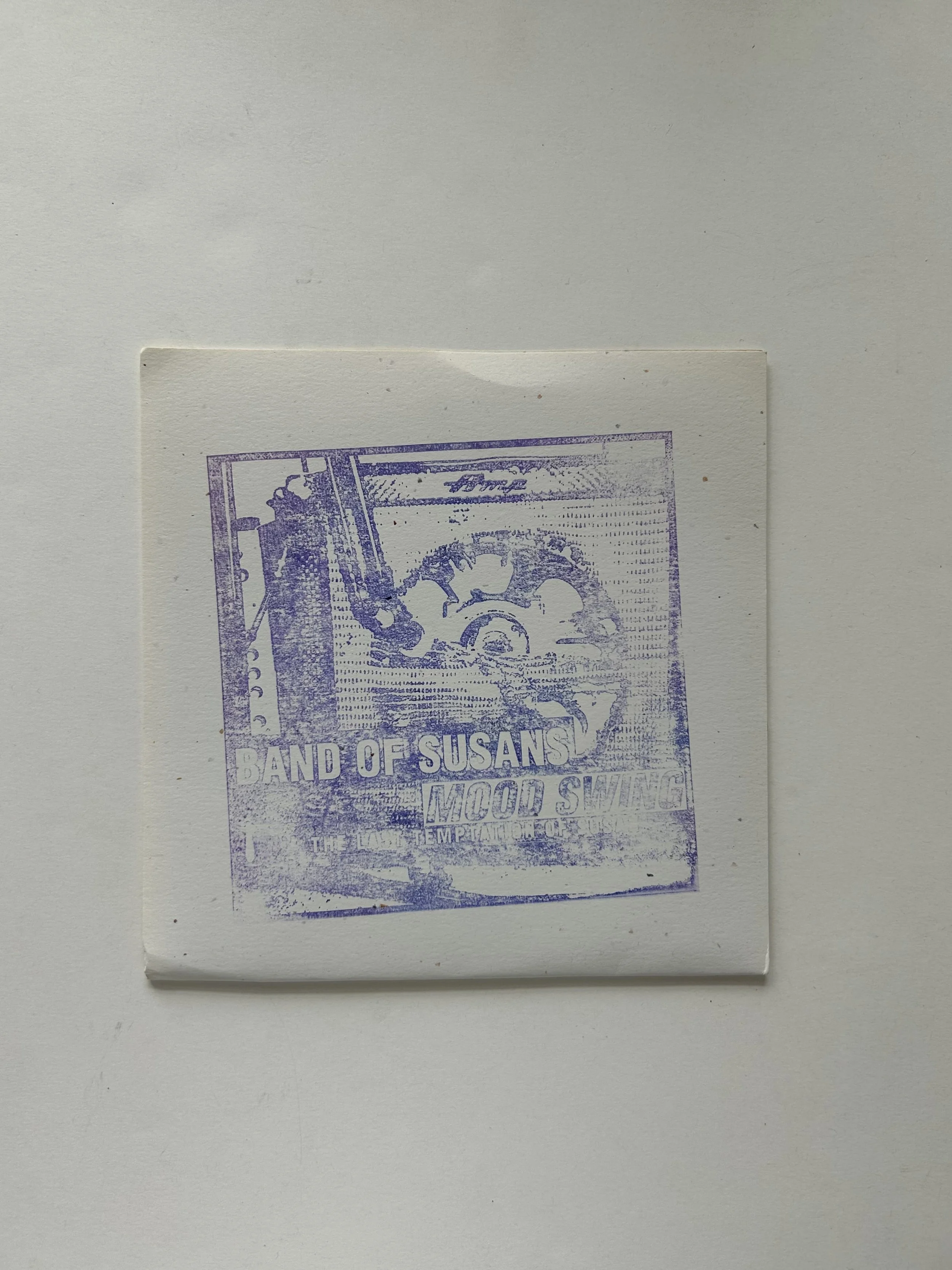 Band of Susans - mood swing.jpeg