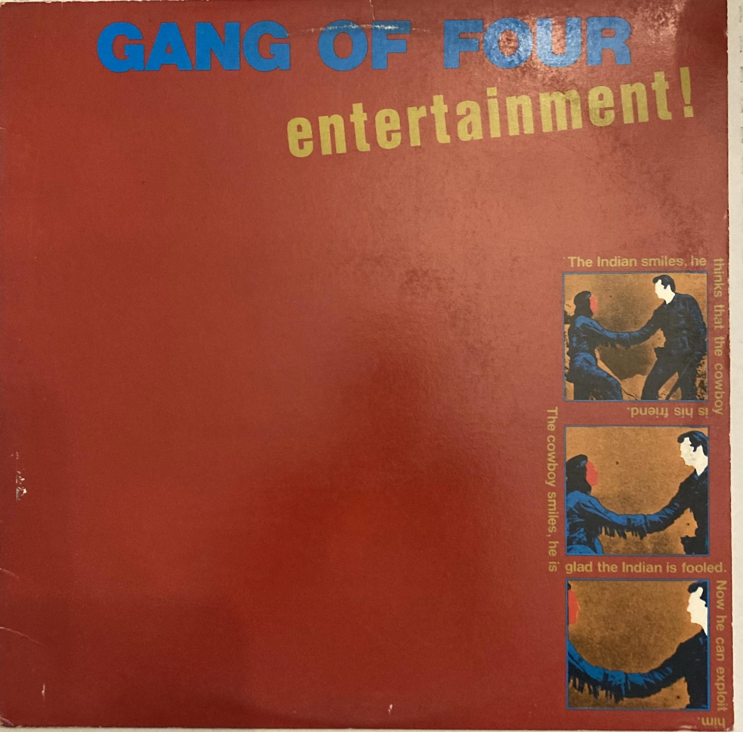 gang do 4 ent.jpg