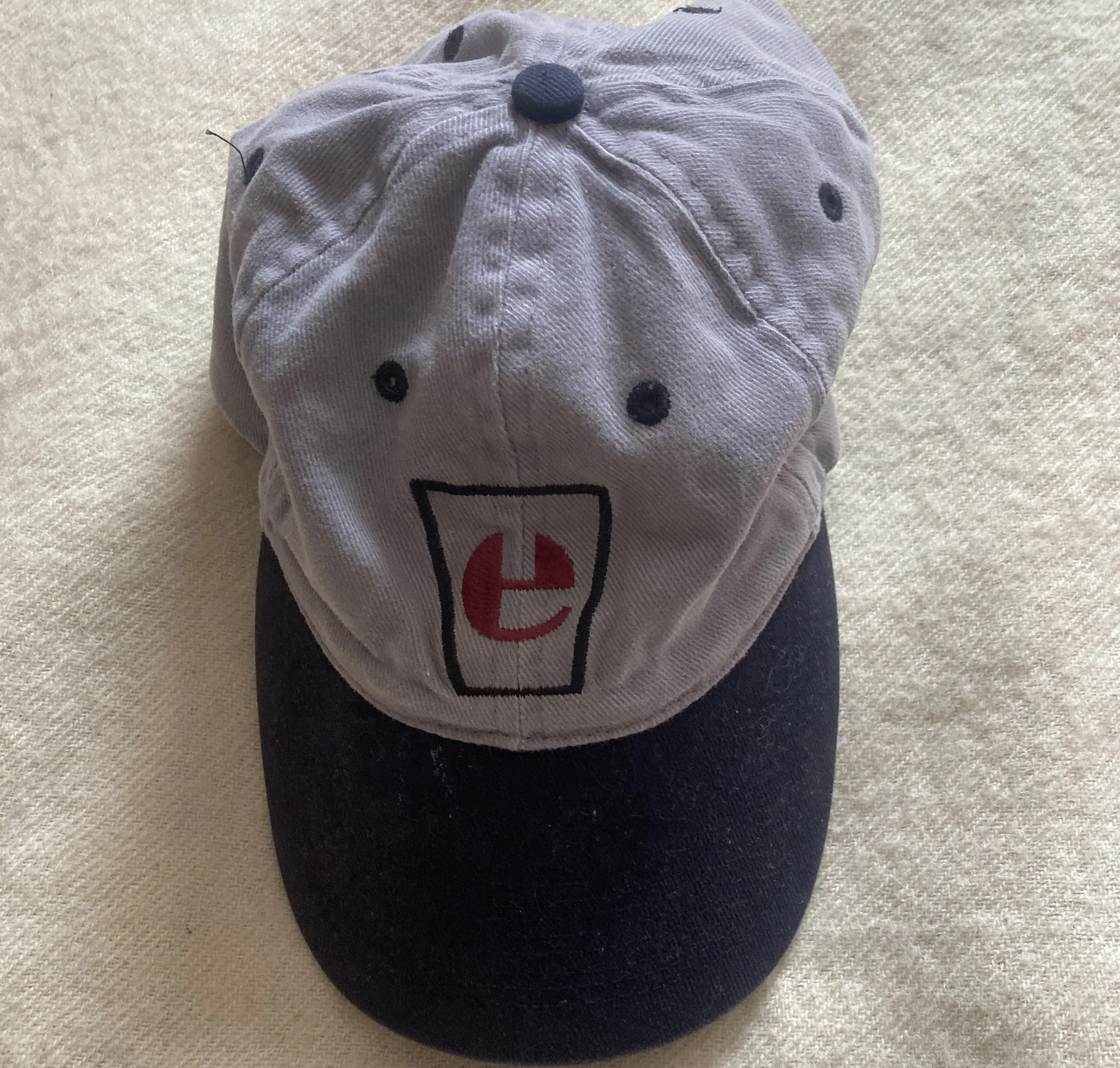 electrical ball cap.jpg