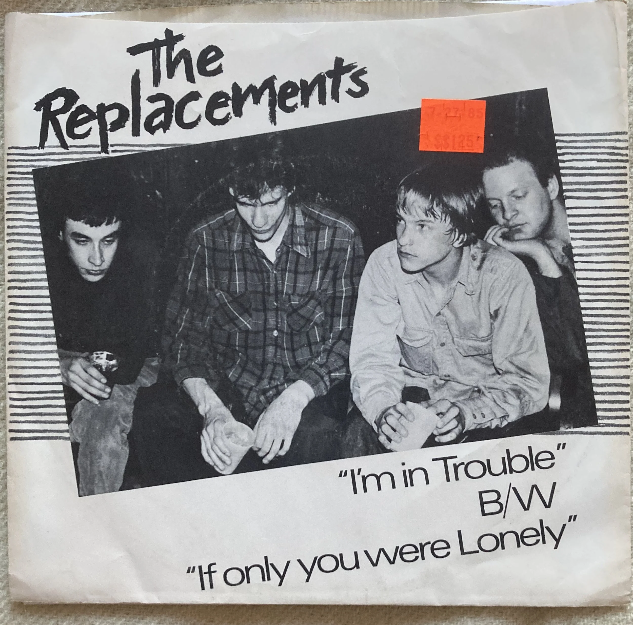 the replacements i'm in.jpg