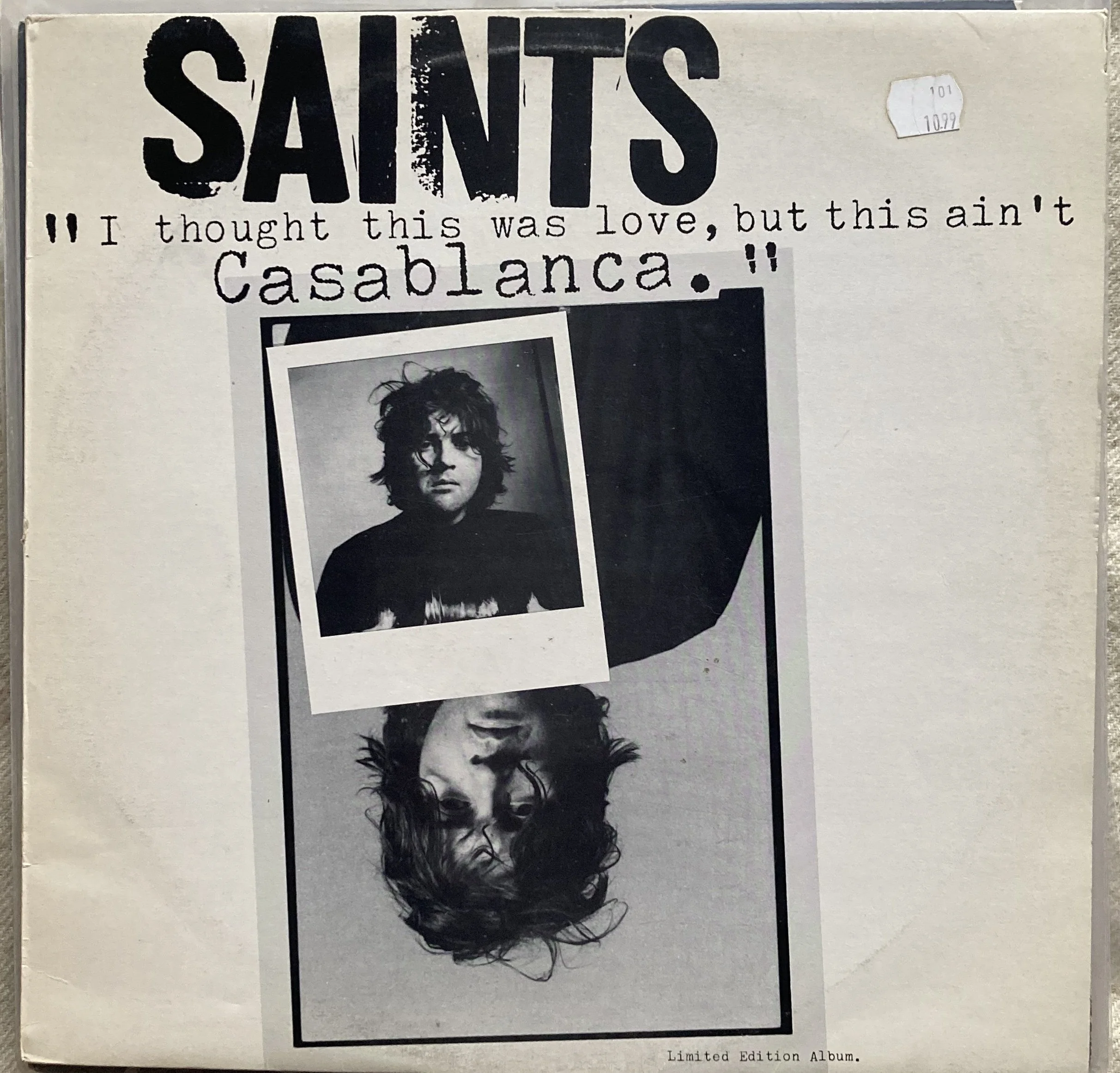 the sinats csablanca.jpg