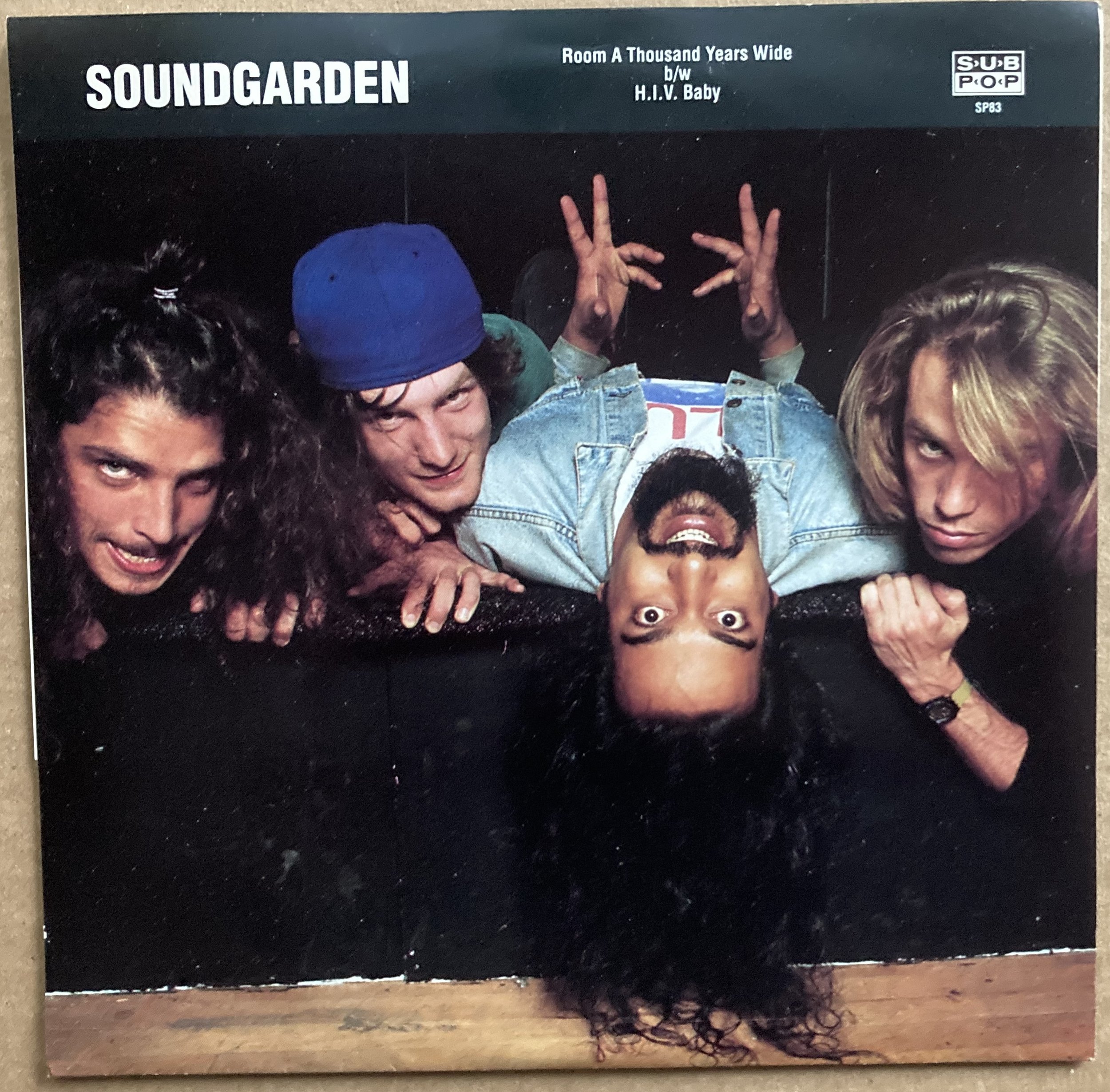 soundgarde room.jpg