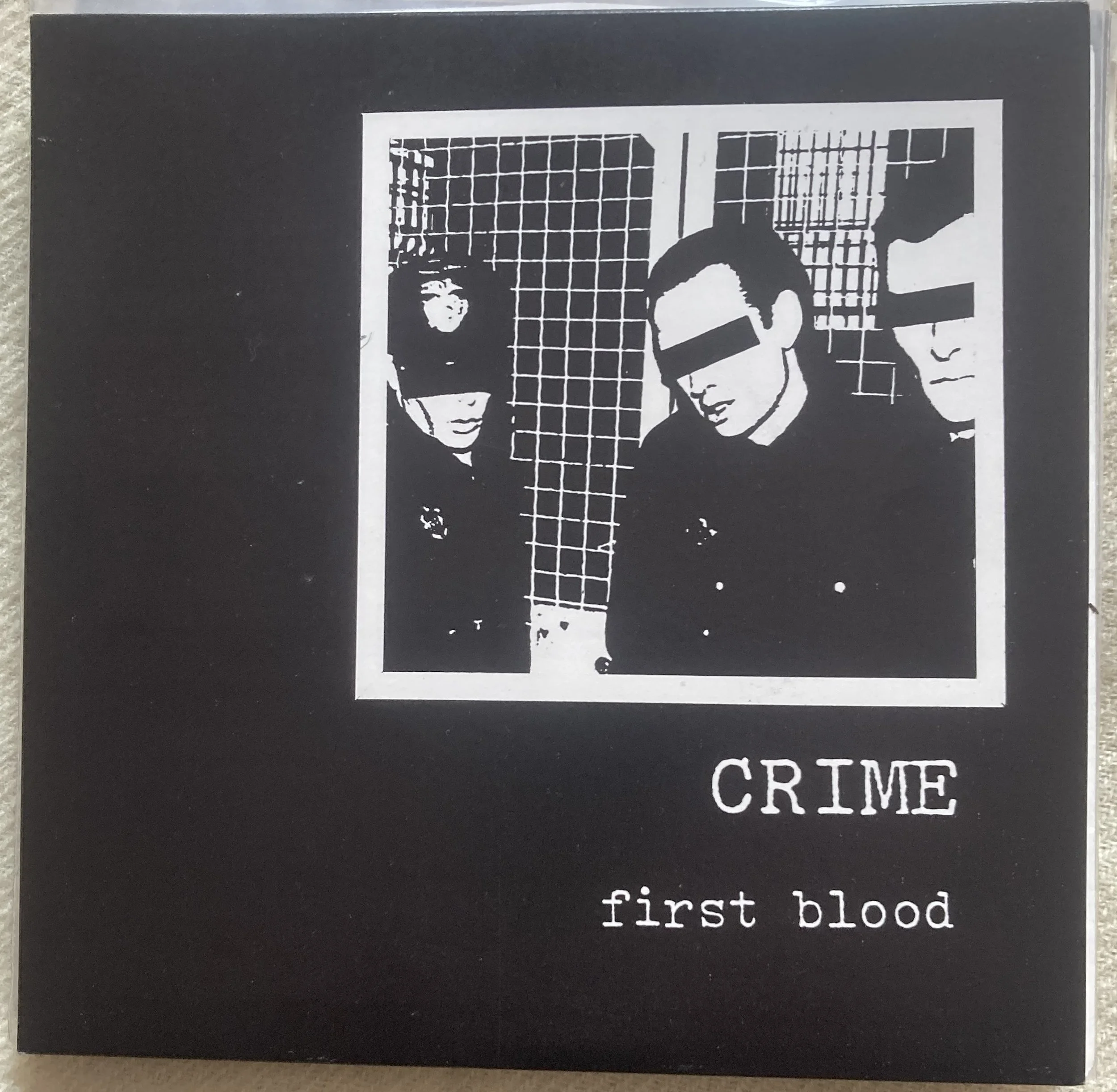 CRIME FIRST BLOOD.jpg