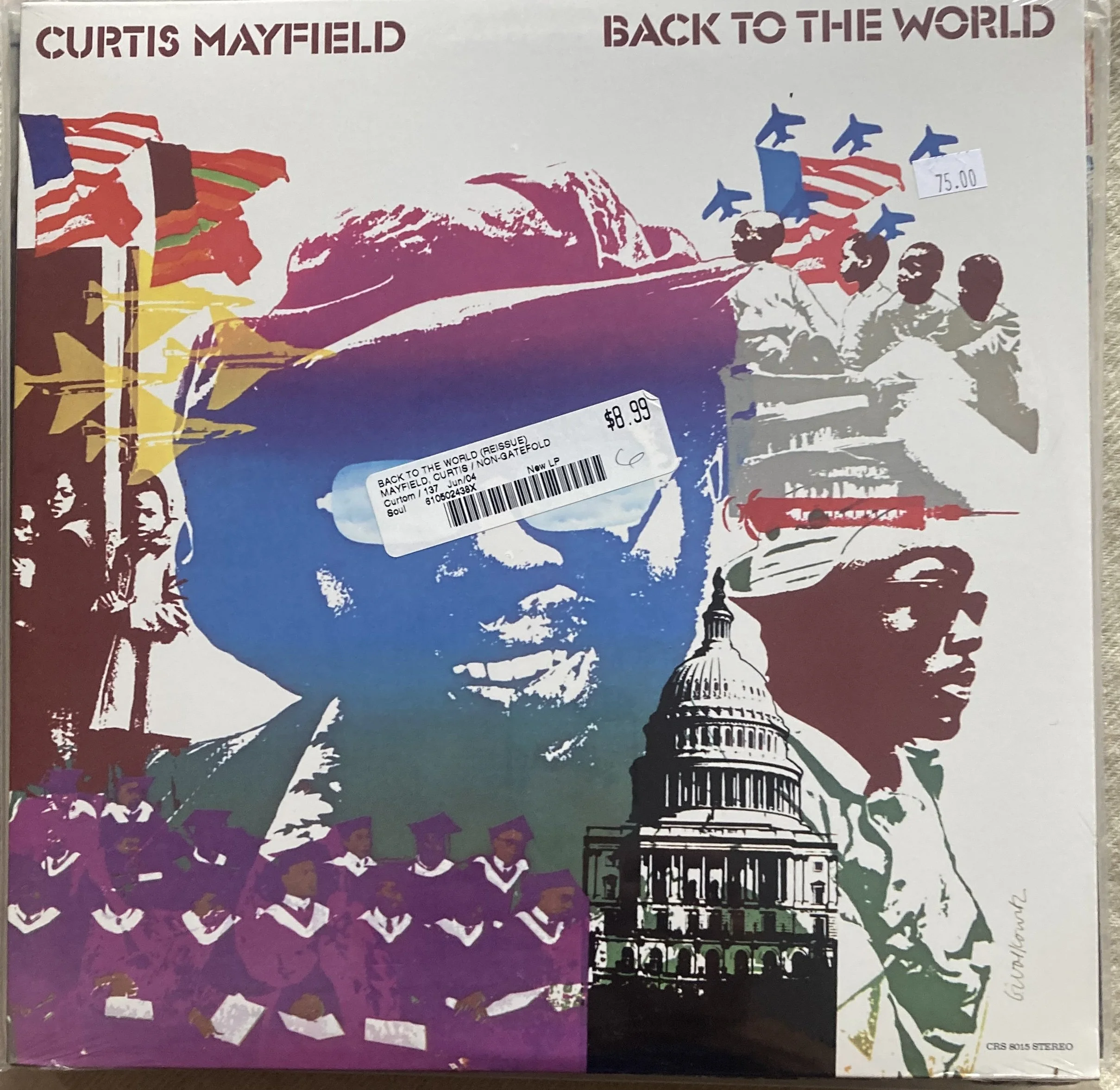 curtis m back to the world.jpg