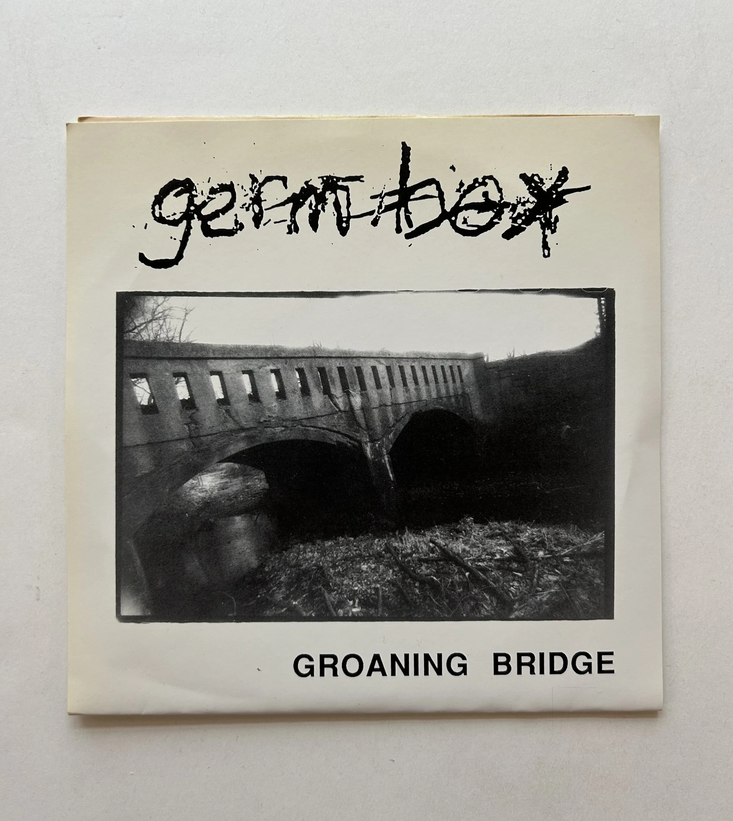 Germbox --- groaning bridge.jpeg