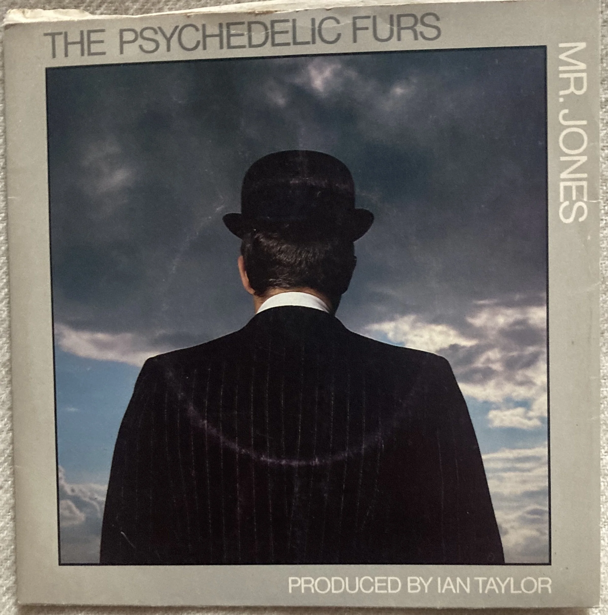 the syhc frs mr jones.jpg