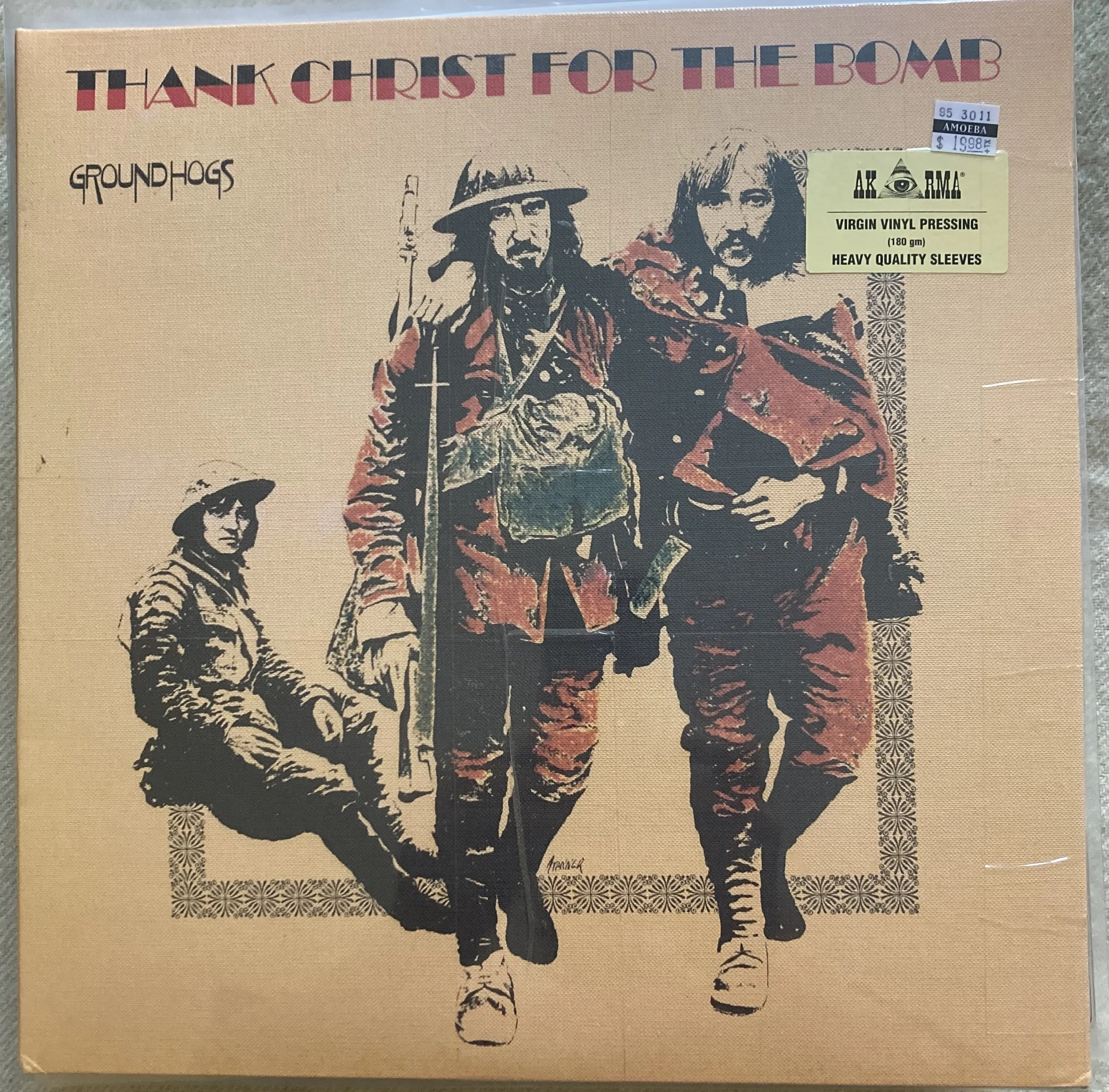 grojndhogs christ.jpg