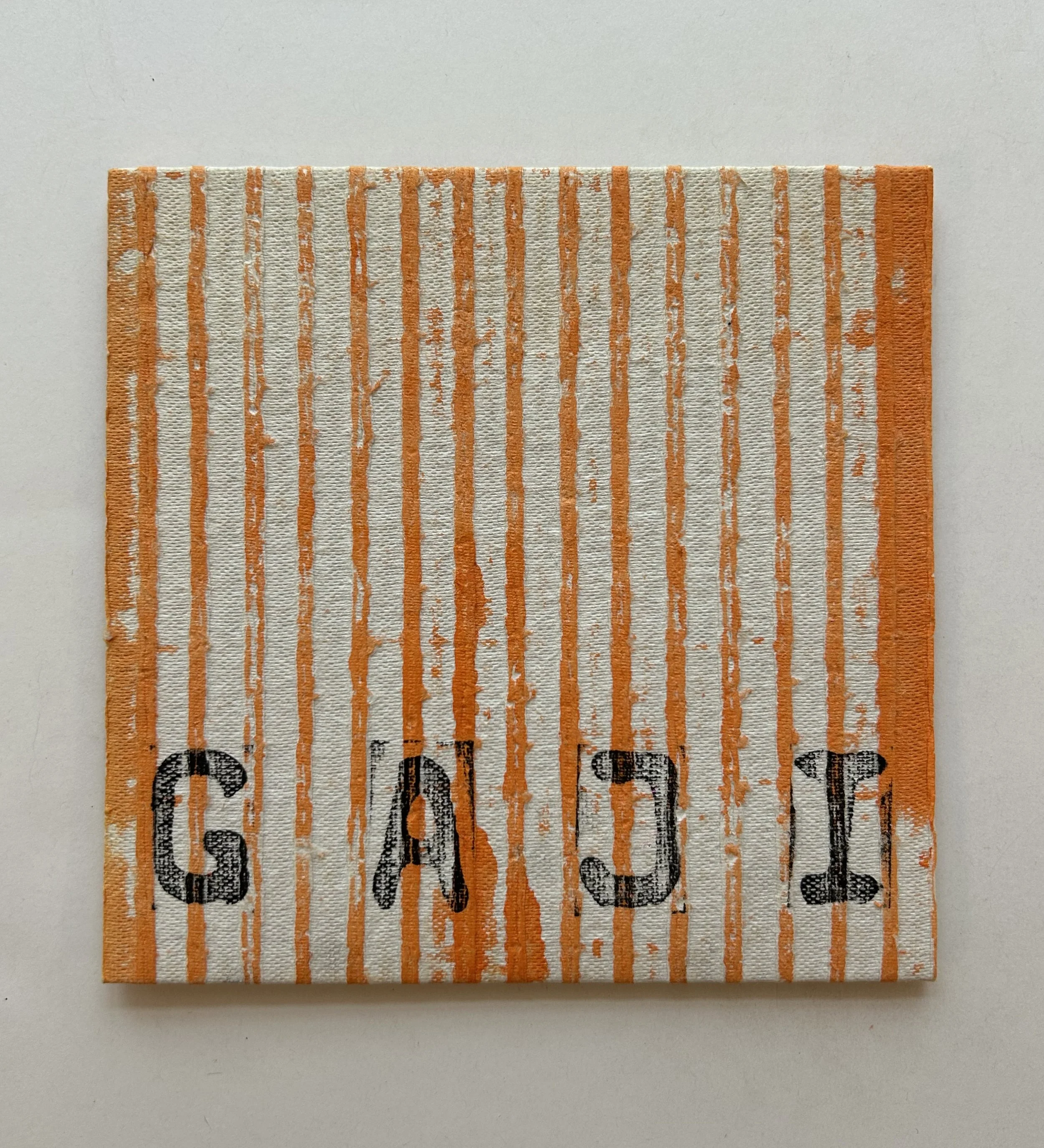 Gaji - calx (rasp & burn):white sun shine over.jpeg