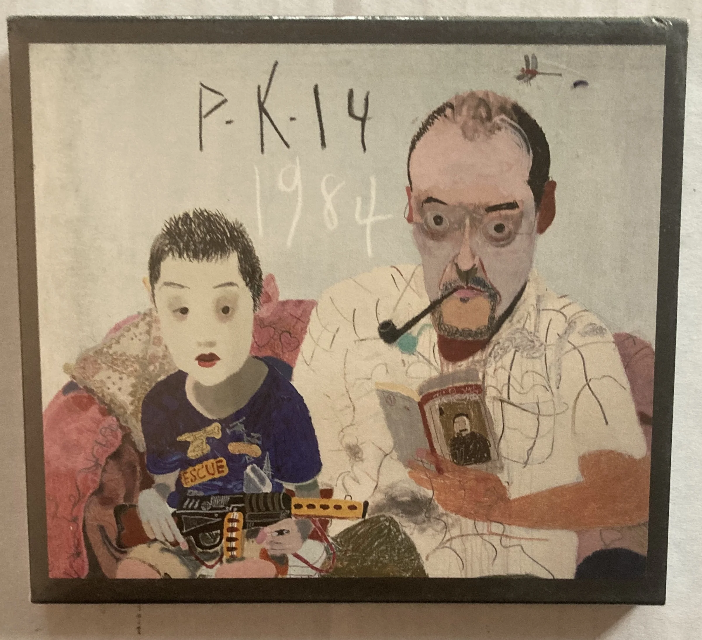 pk 14 a984.jpg