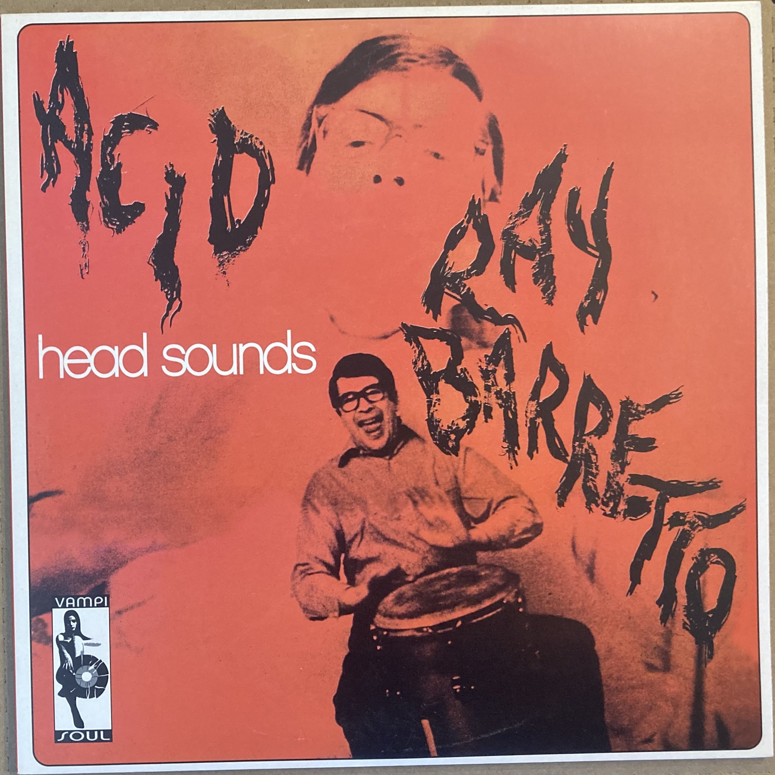 barretto acid.jpg