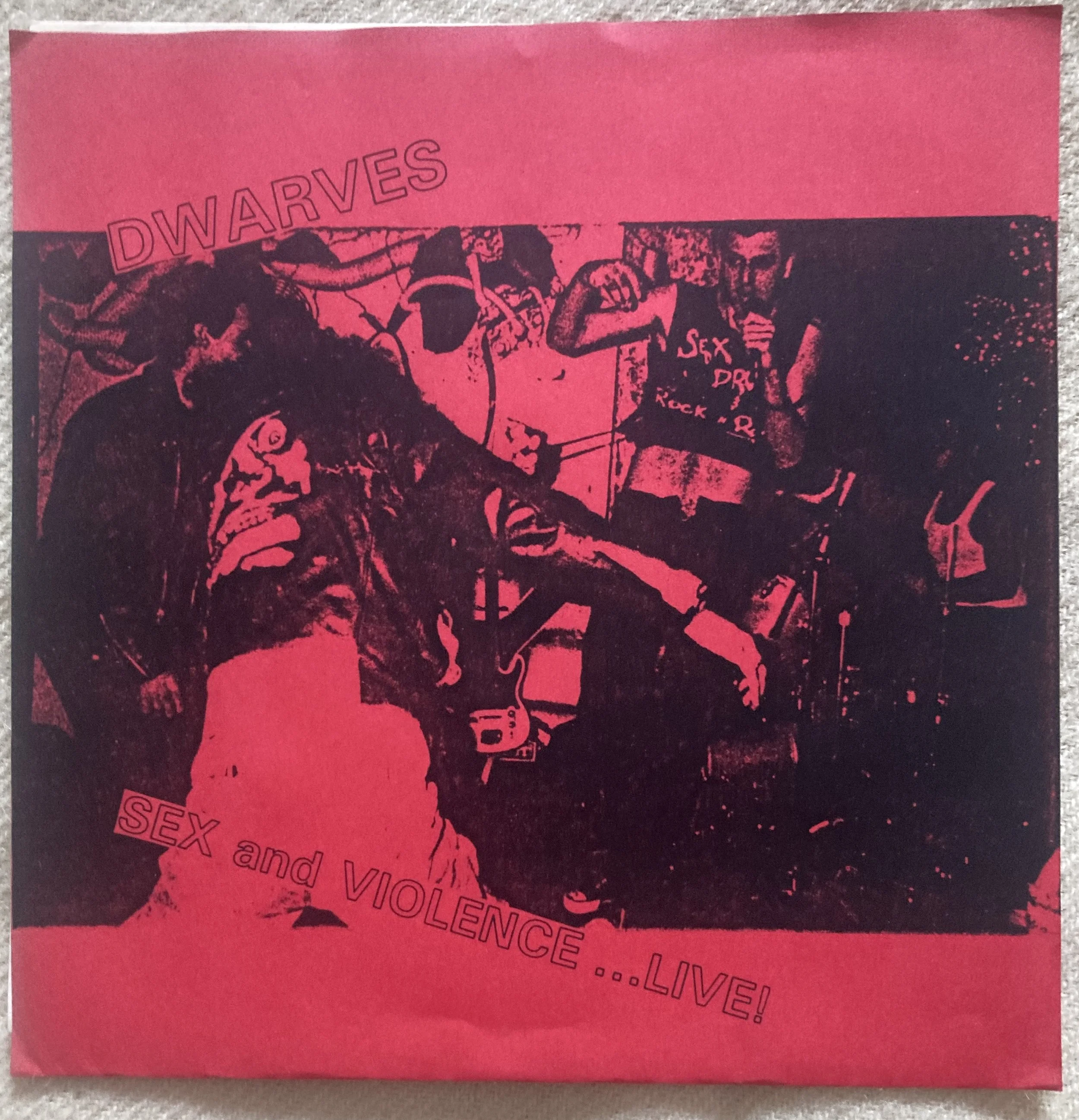 dwarves sex live.jpg