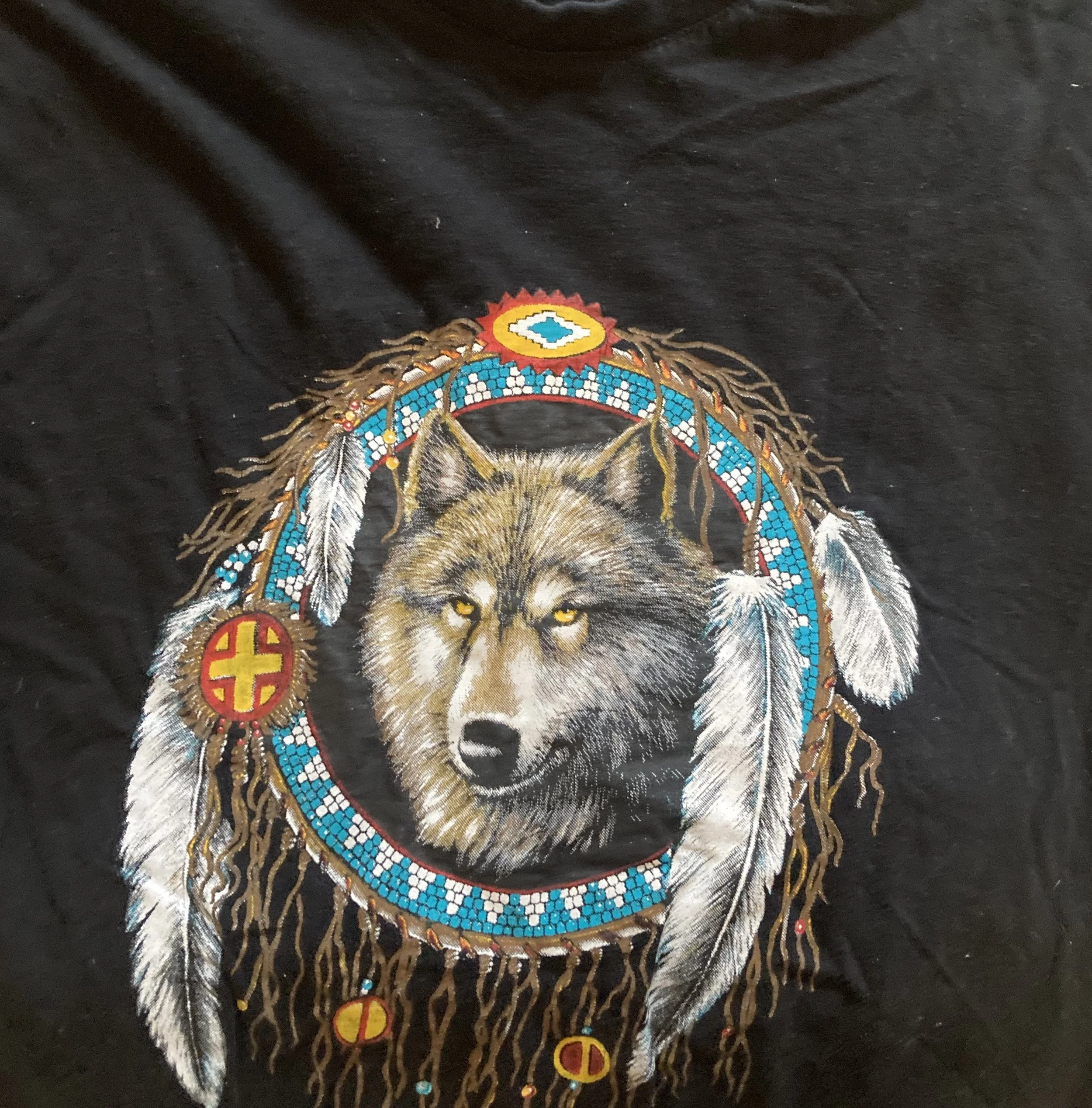 native woldf non-american.jpg