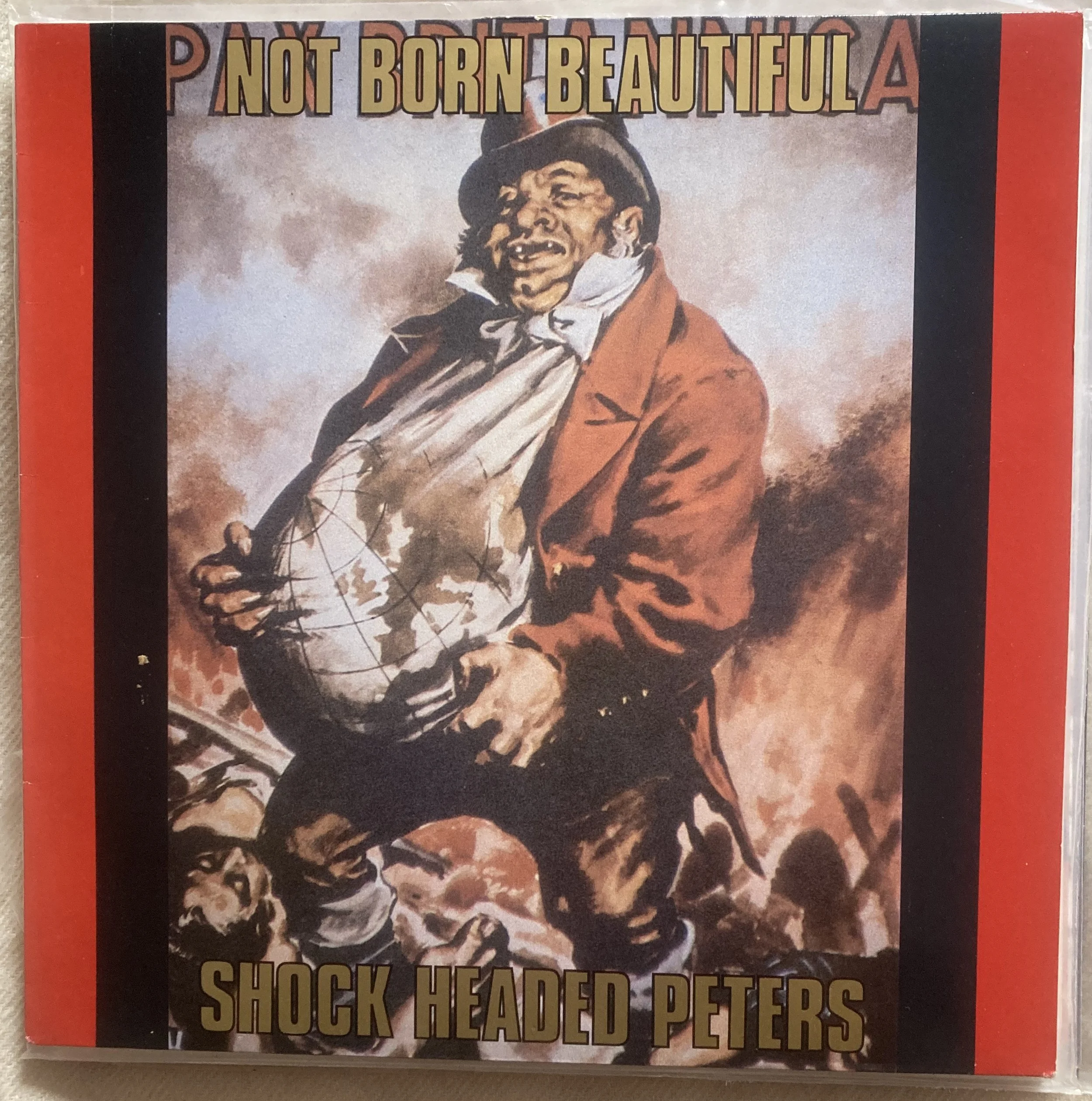 shock geaded peter not born.jpg