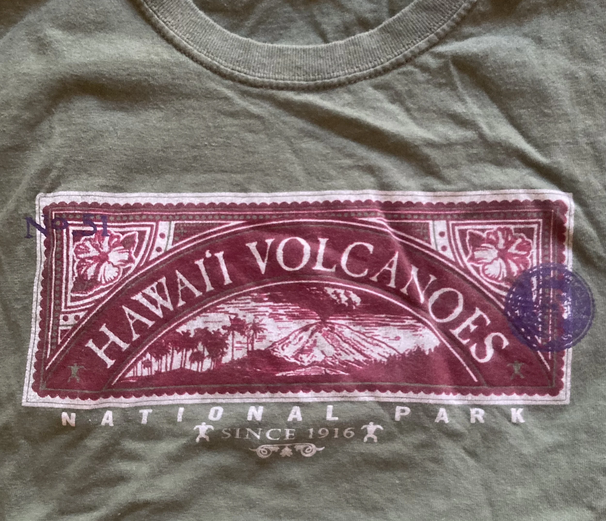 hawaii volcanoes.jpg