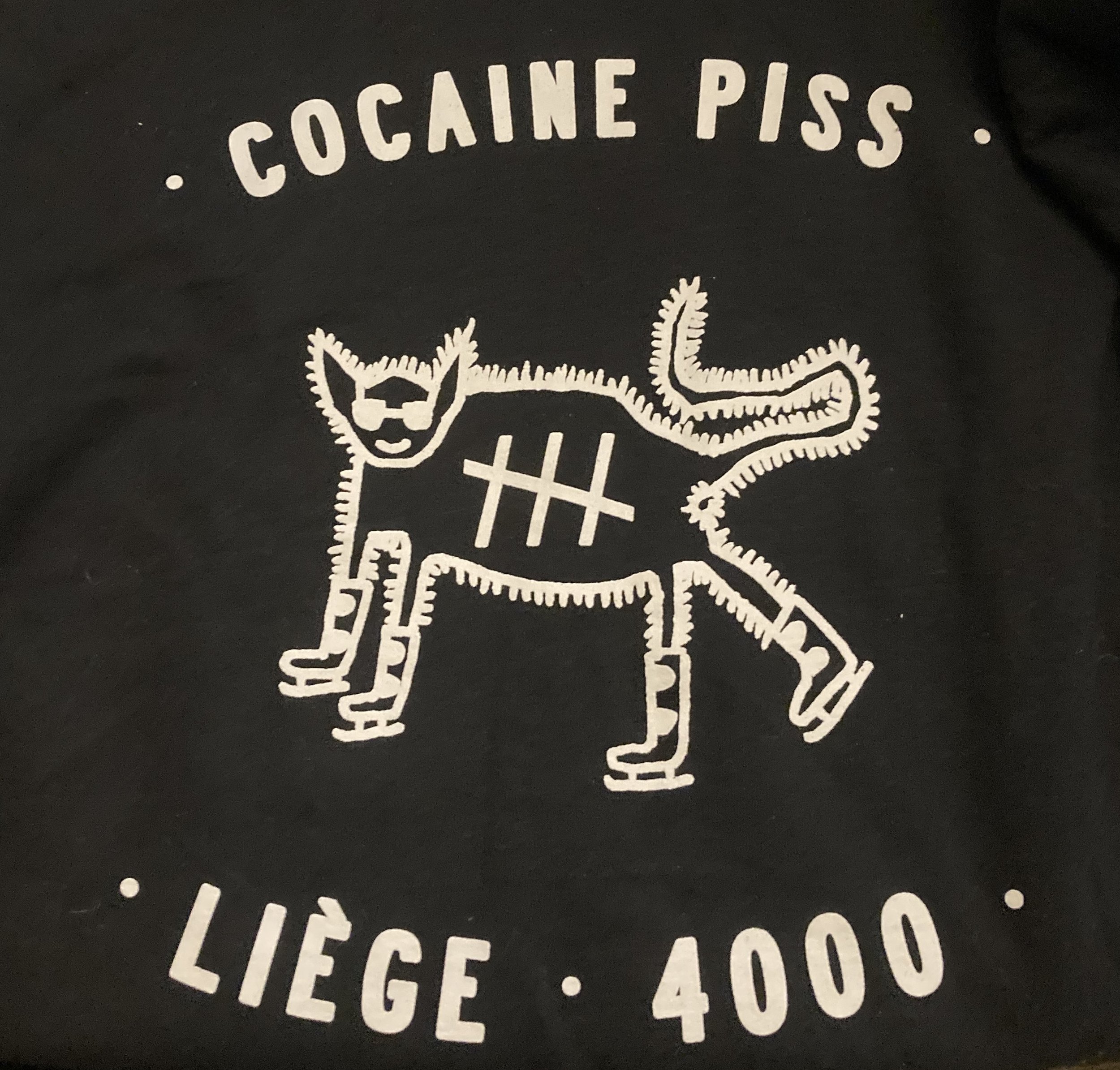 cocaine piss.jpg