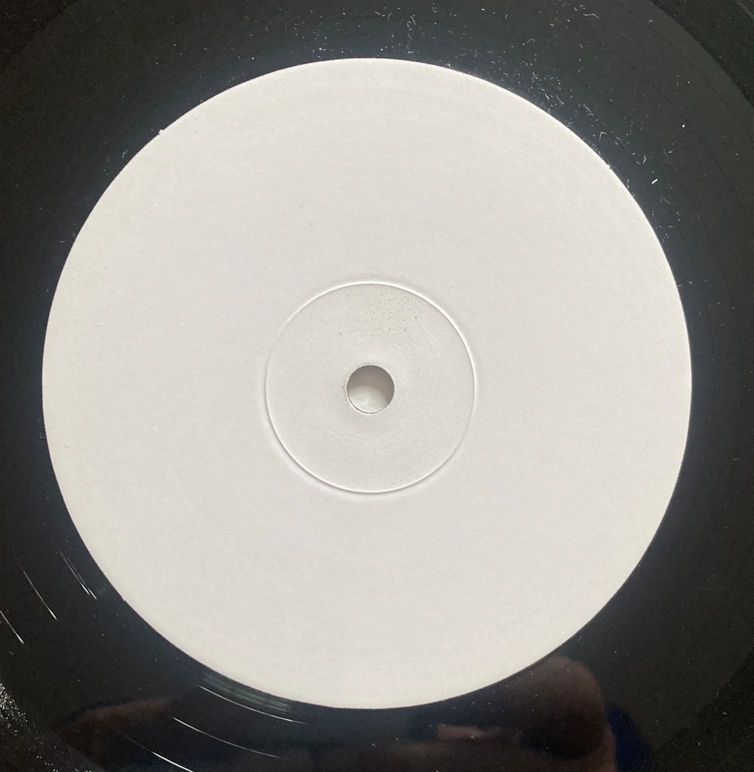 blank label test 3.jpg