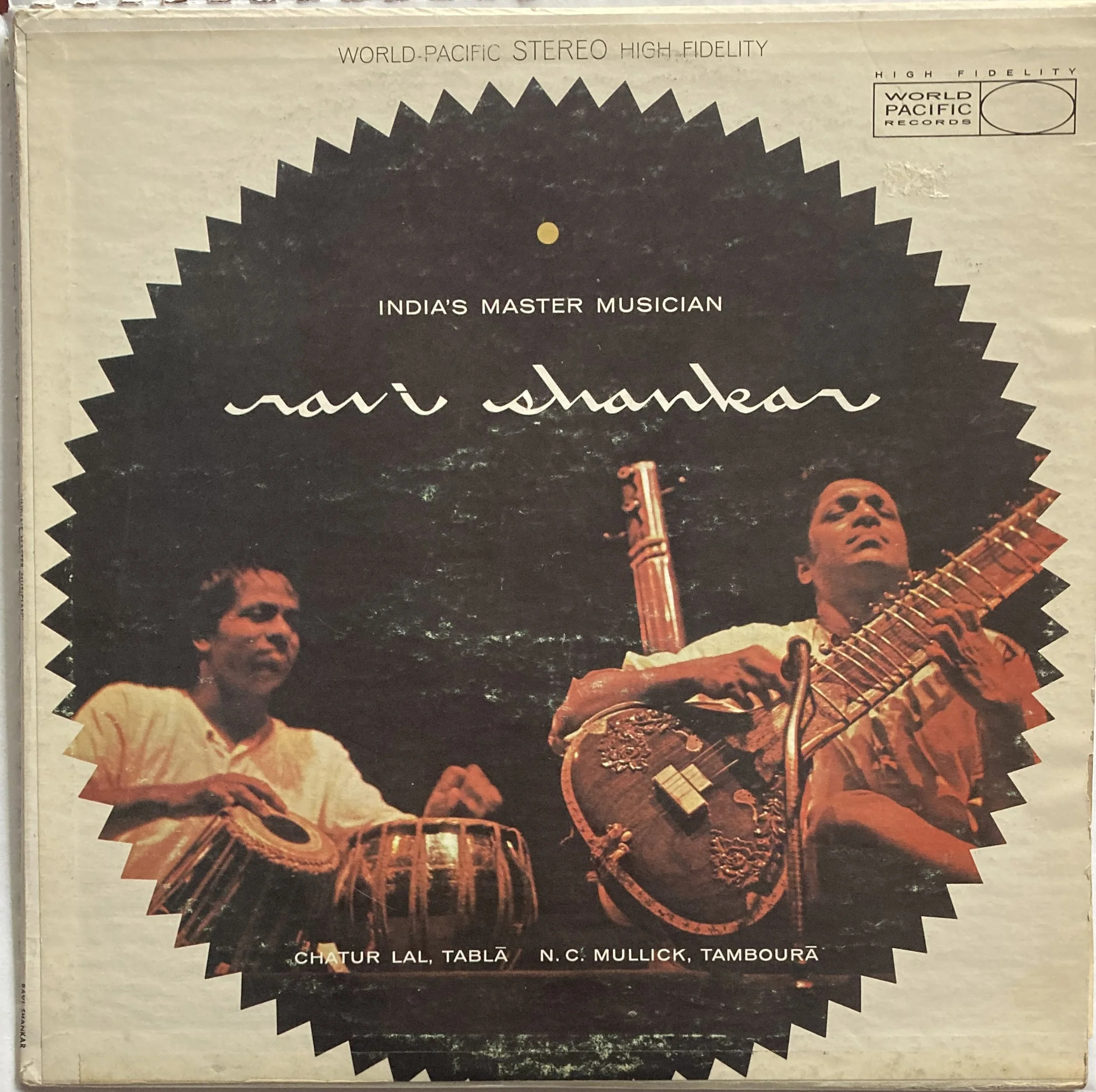 ravi india;s master.jpg